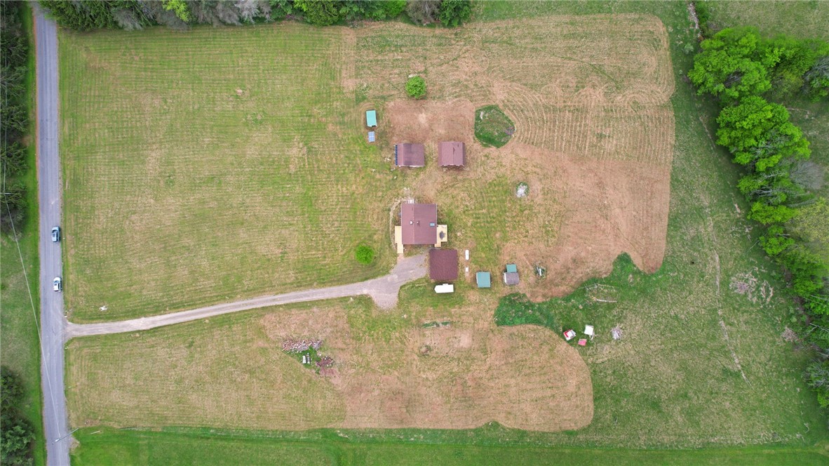 1174 High Bridge Road Guilford, NY 13780 - Photo 12 of 49