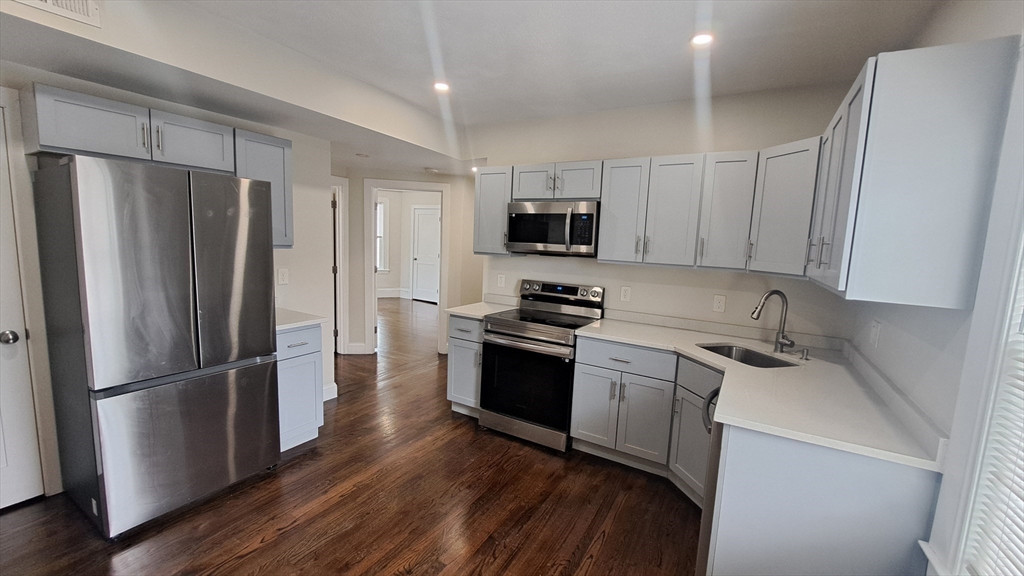 7 Samoset Street, Unit 2 Boston, MA 02124 - Photo 2 of 12