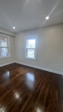 $3,100 | 7 Samoset Street, Unit 2, Boston, MA 02124