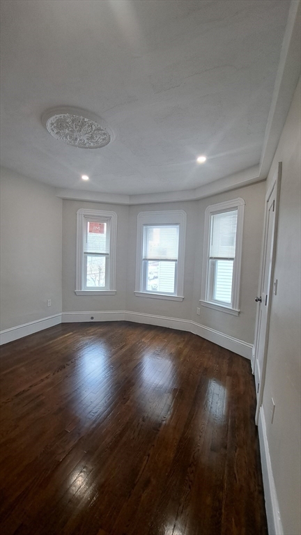 7 Samoset Street, Unit 2 Boston, MA 02124 - Photo 7 of 12