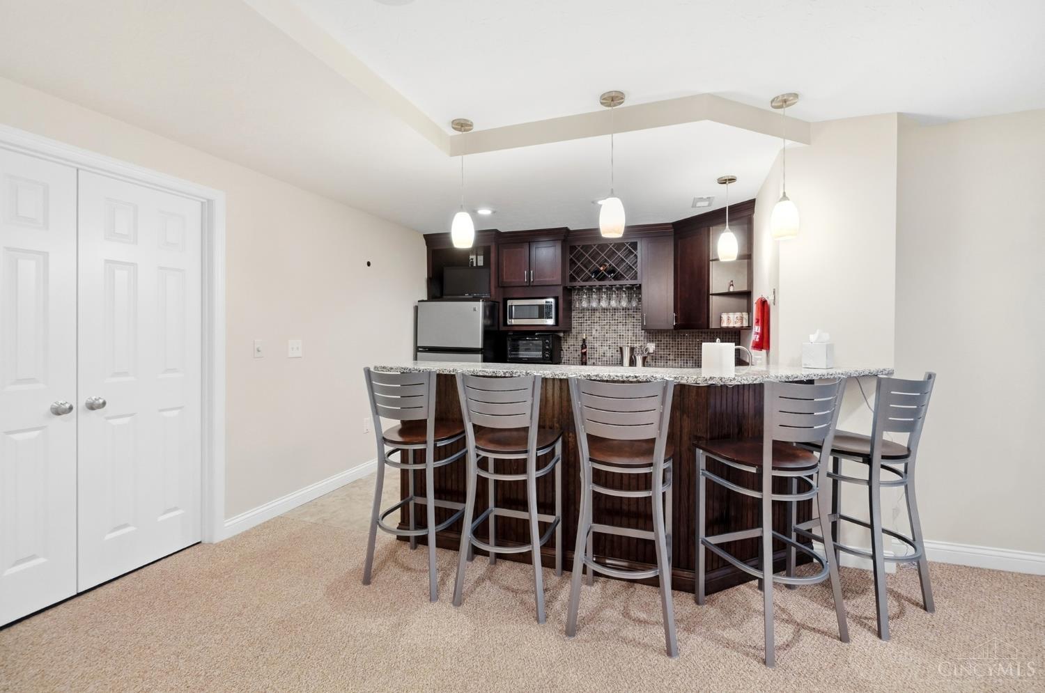 655 Hyacinth Road Cincinnati, OH 45245 - Photo 49 of 79 Gallery Image 49