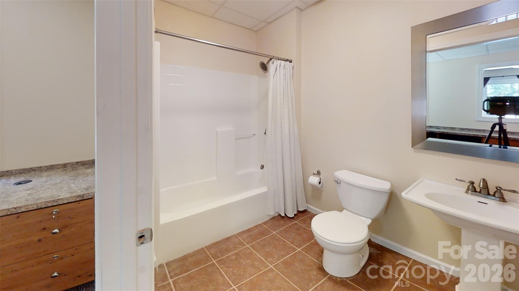136 Griffin Street Stanley, NC 28164 - Photo 25 of 28