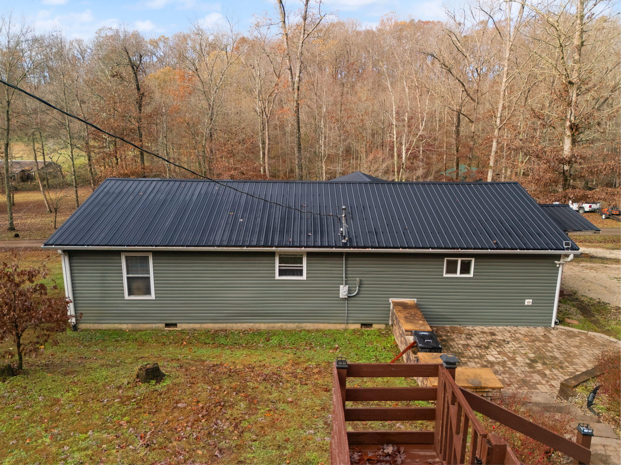680 Ships Branch Road Clay City, KY 40312 - Photo 42 of 58 42-web-or-mls-DJI_20241111093053_0048_D