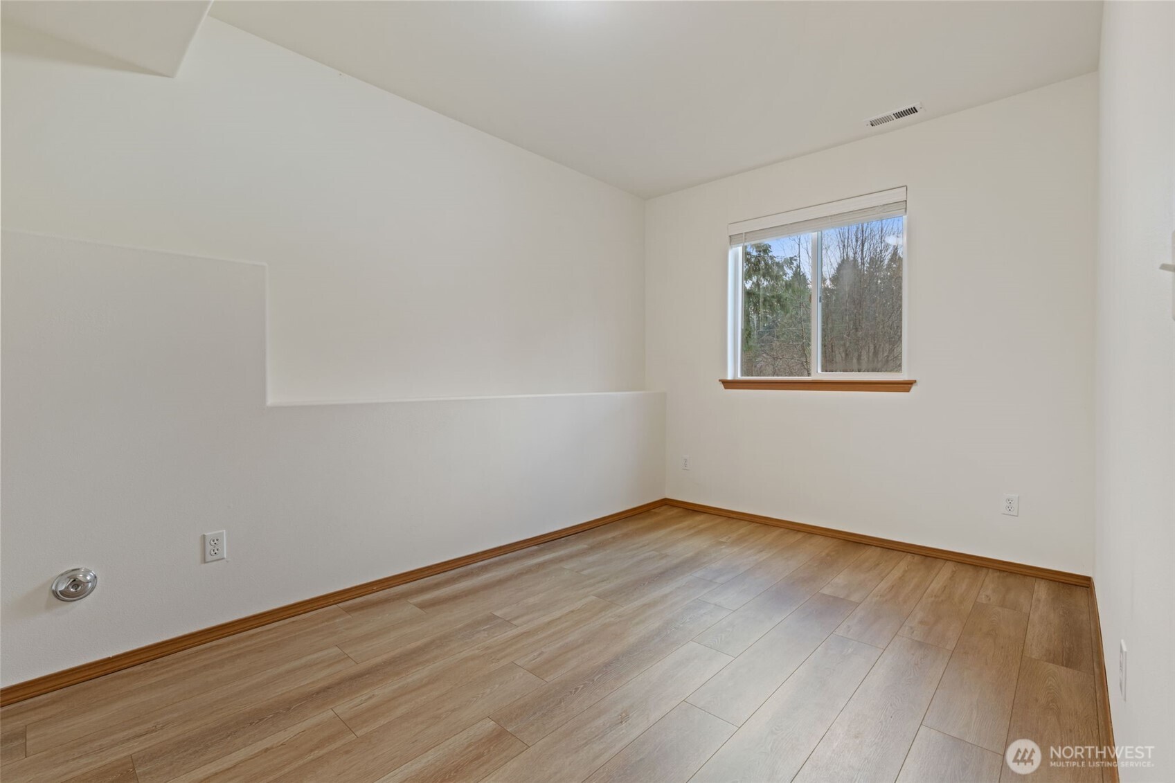 238 Mitchell Lane Napavine, WA 98532 - Photo 23 of 40