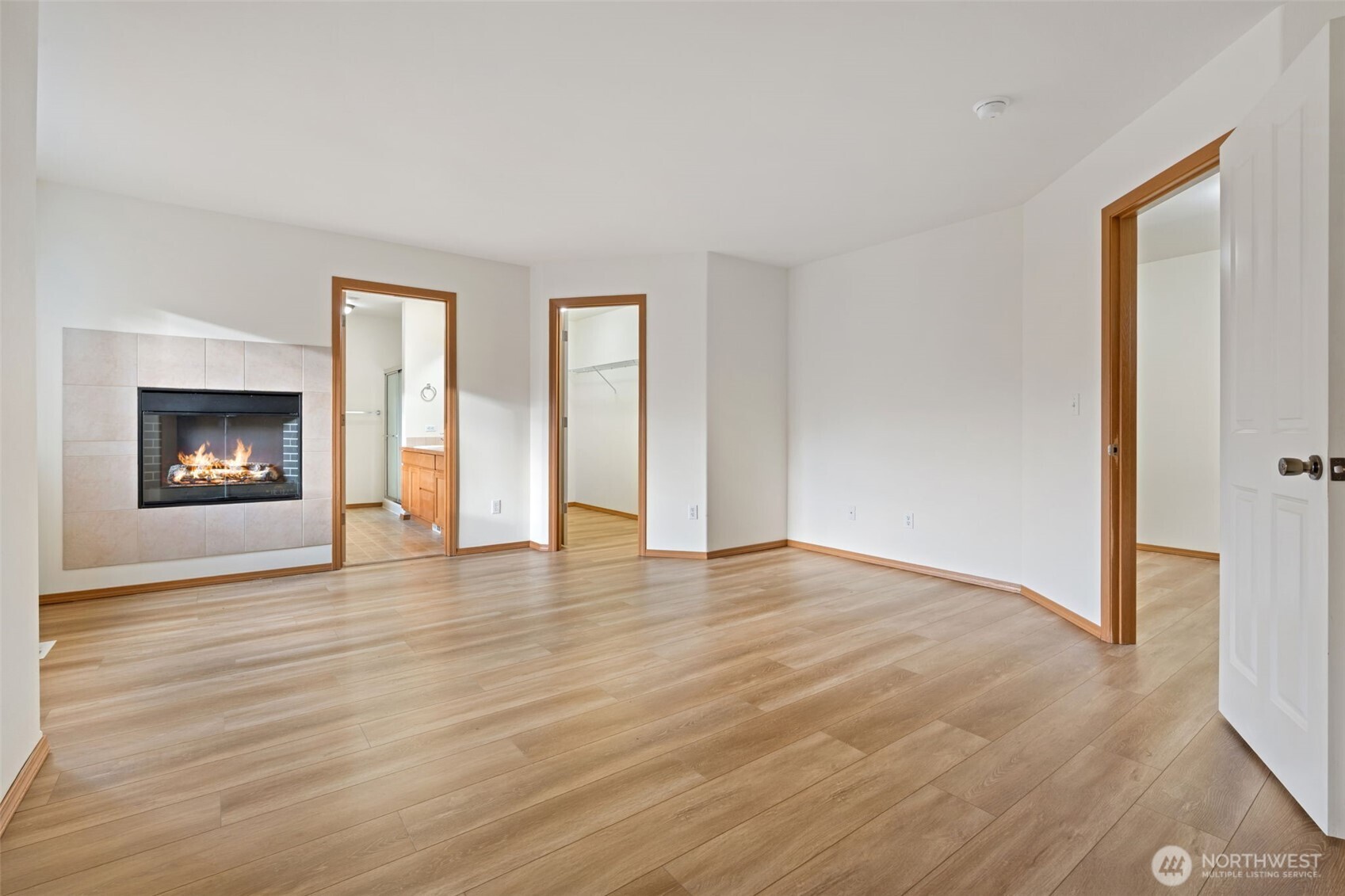 238 Mitchell Lane Napavine, WA 98532 - Photo 26 of 40