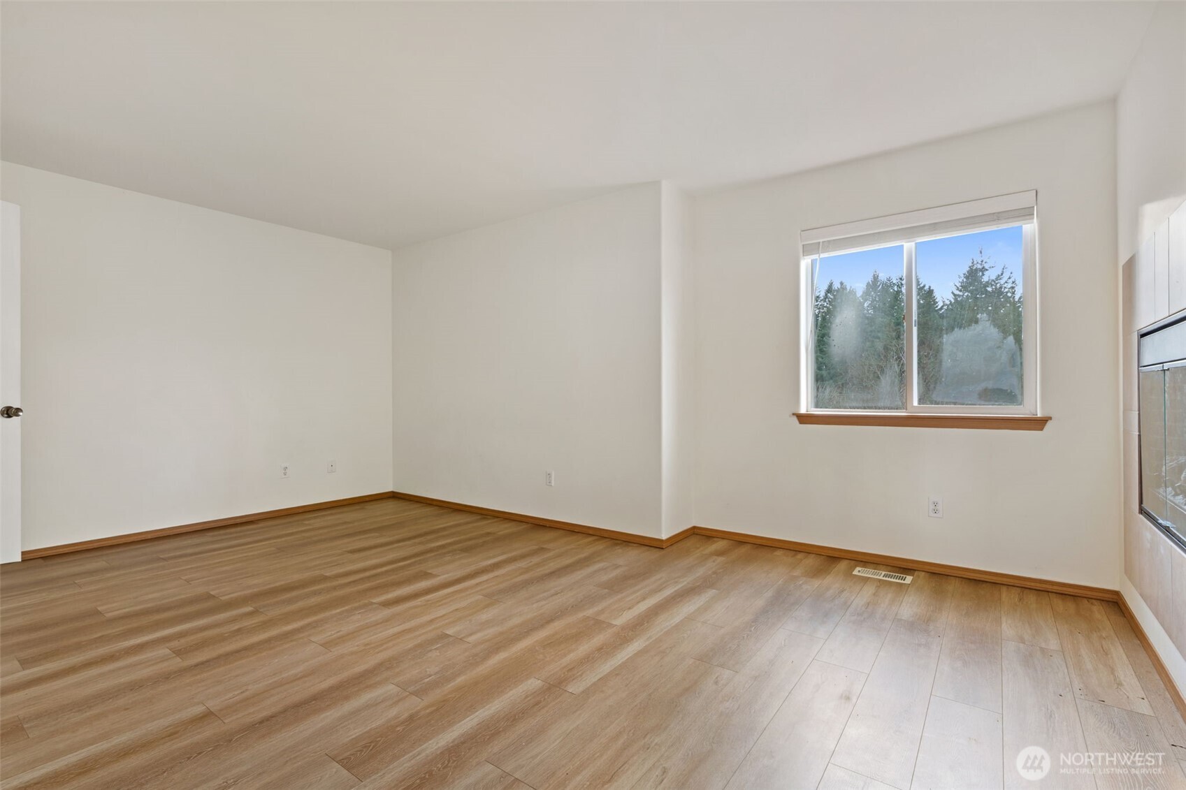 238 Mitchell Lane Napavine, WA 98532 - Photo 28 of 40