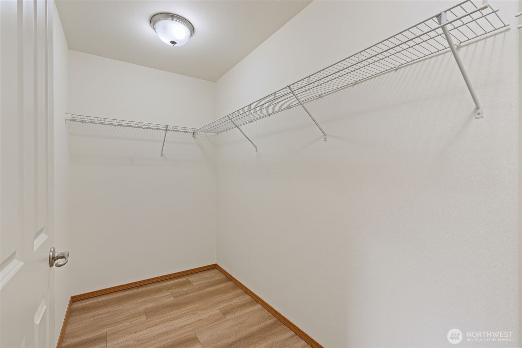 238 Mitchell Lane Napavine, WA 98532 - Photo 30 of 40