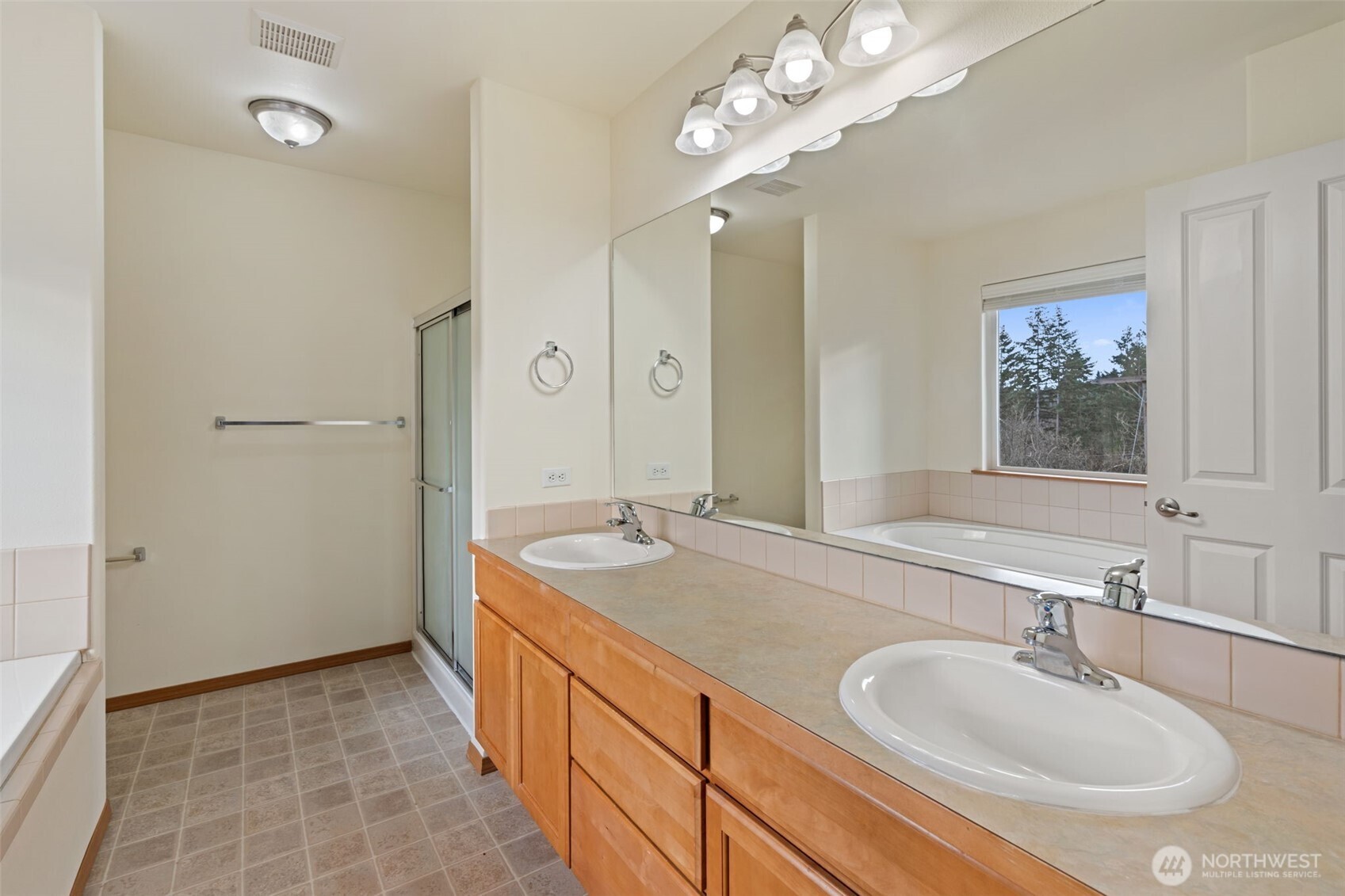 238 Mitchell Lane Napavine, WA 98532 - Photo 31 of 40