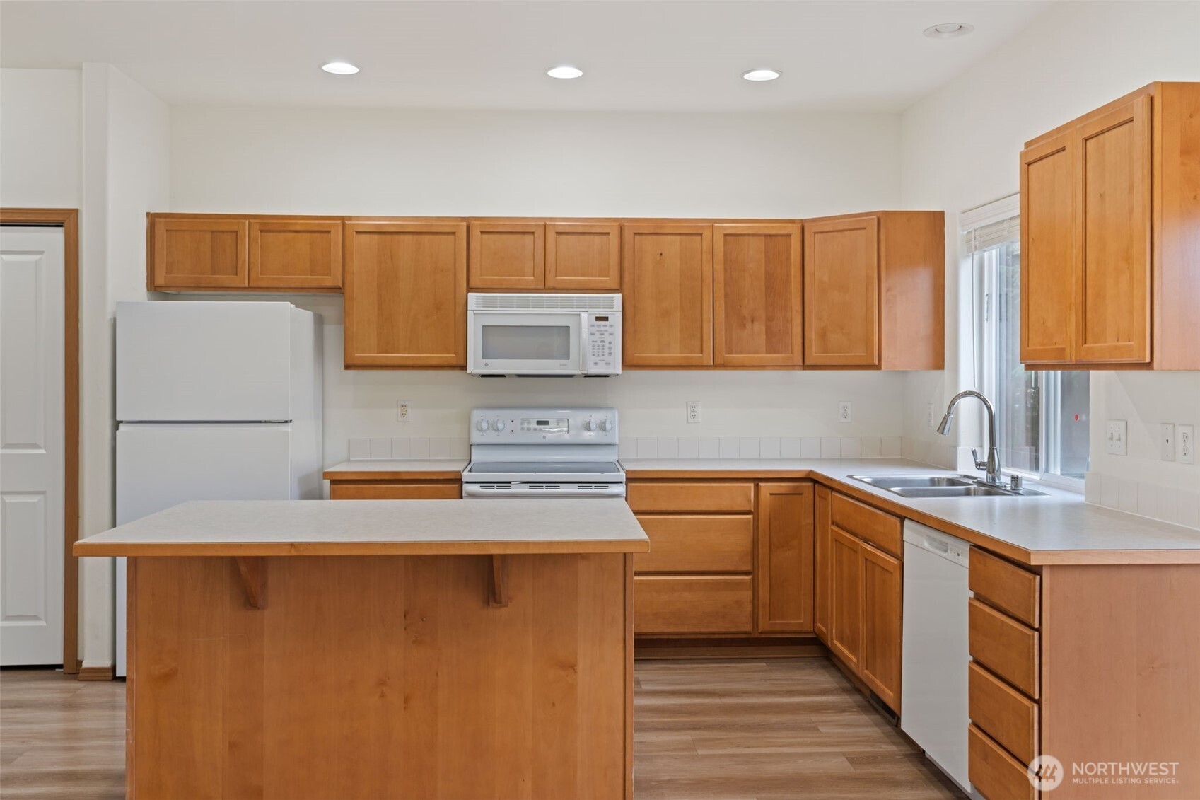 238 Mitchell Lane Napavine, WA 98532 - Photo 10 of 40