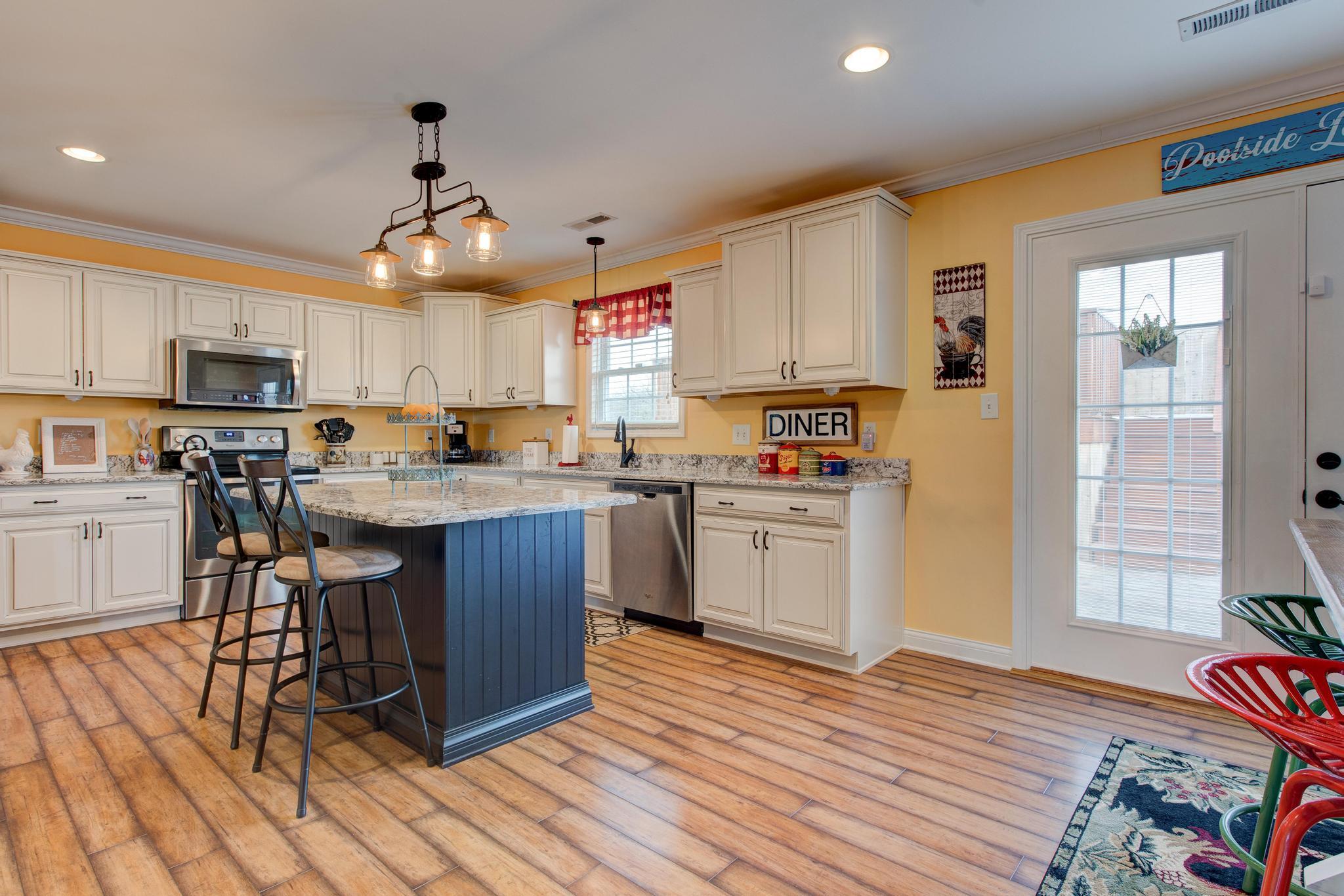 2900 Kiddville Road Winchester, KY 40391 - Photo 12 of 36 12
