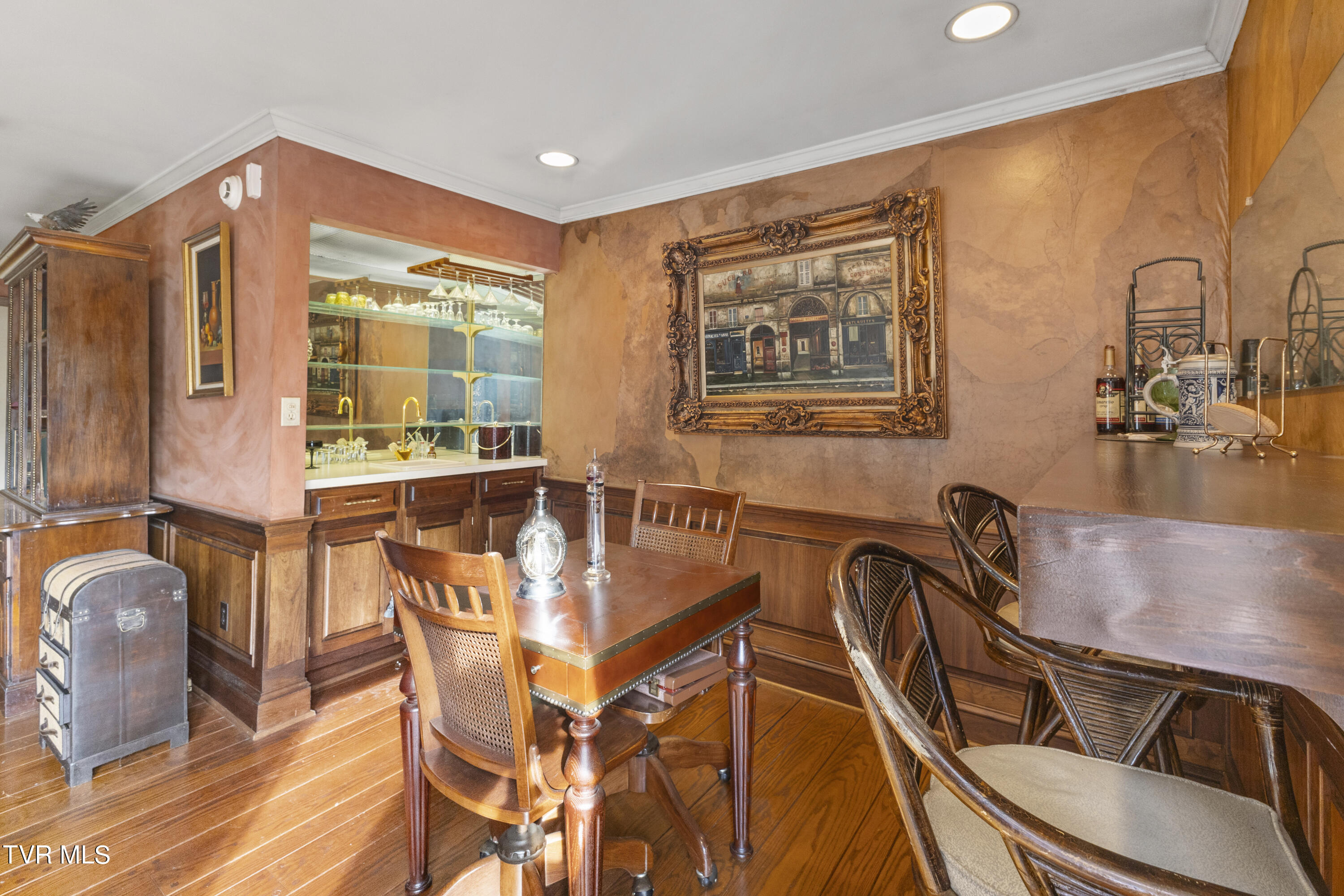 42 Green Tree Circle Bristol, VA 24201 - Photo 11 of 50 128A0106