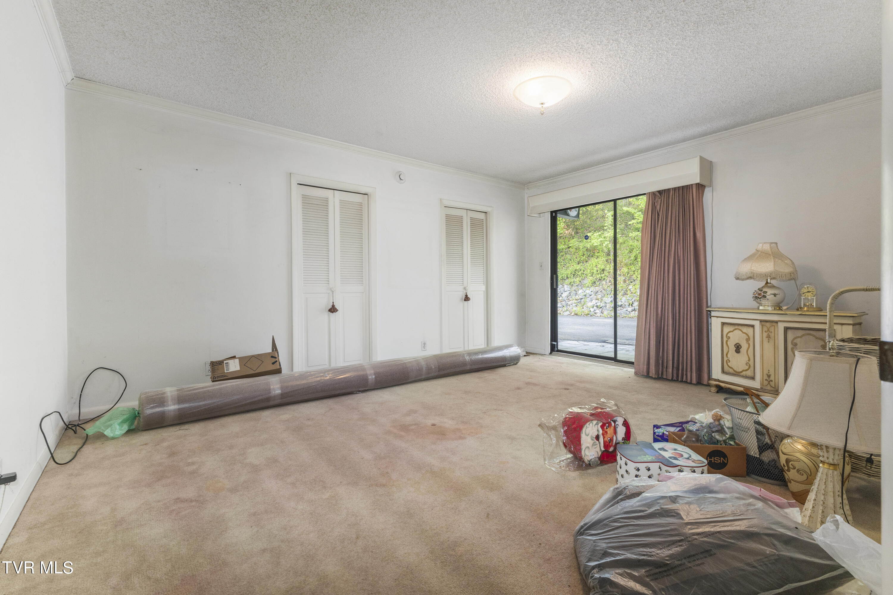 42 Green Tree Circle Bristol, VA 24201 - Photo 14 of 50 128A0113