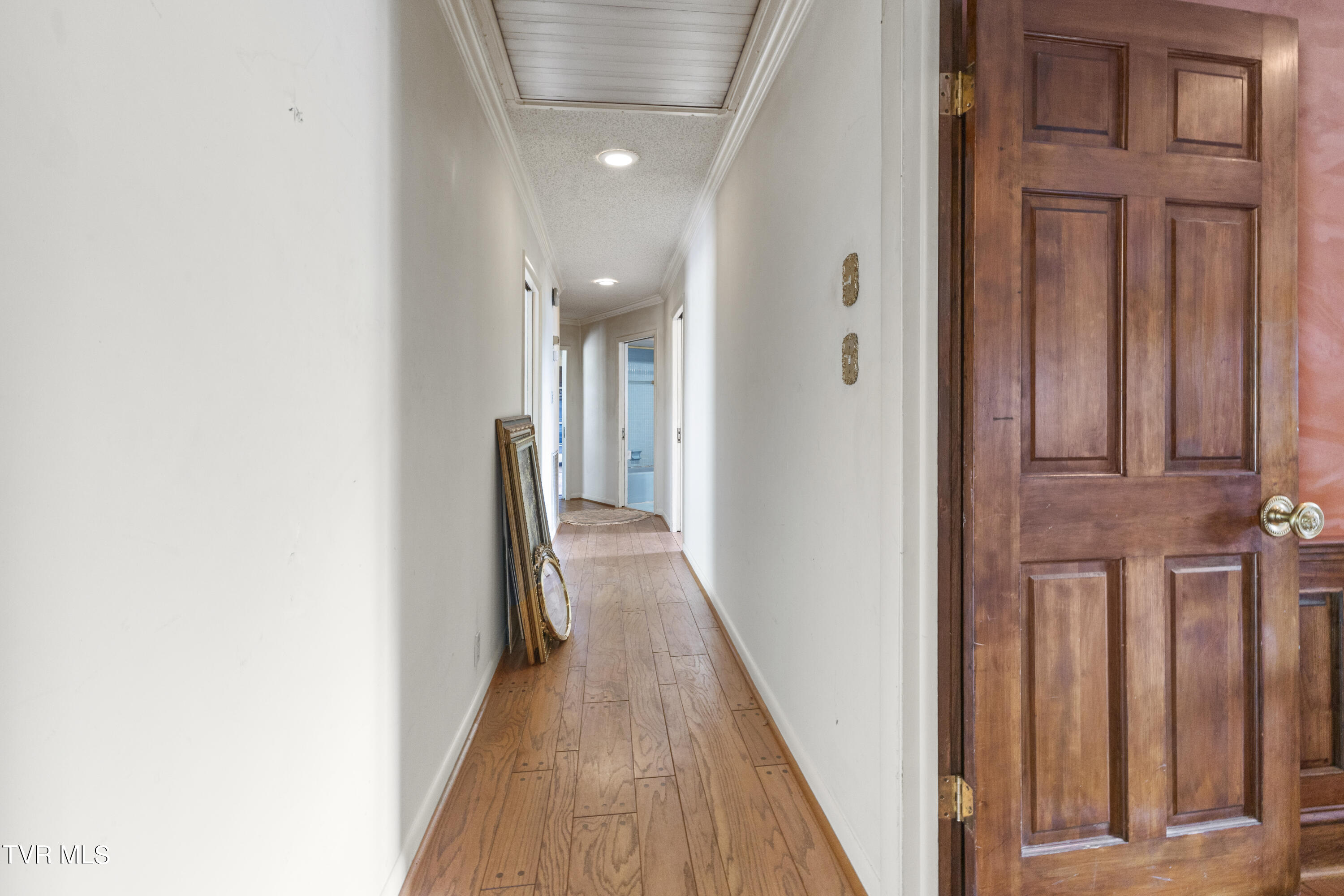 42 Green Tree Circle Bristol, VA 24201 - Photo 15 of 50 128A0117