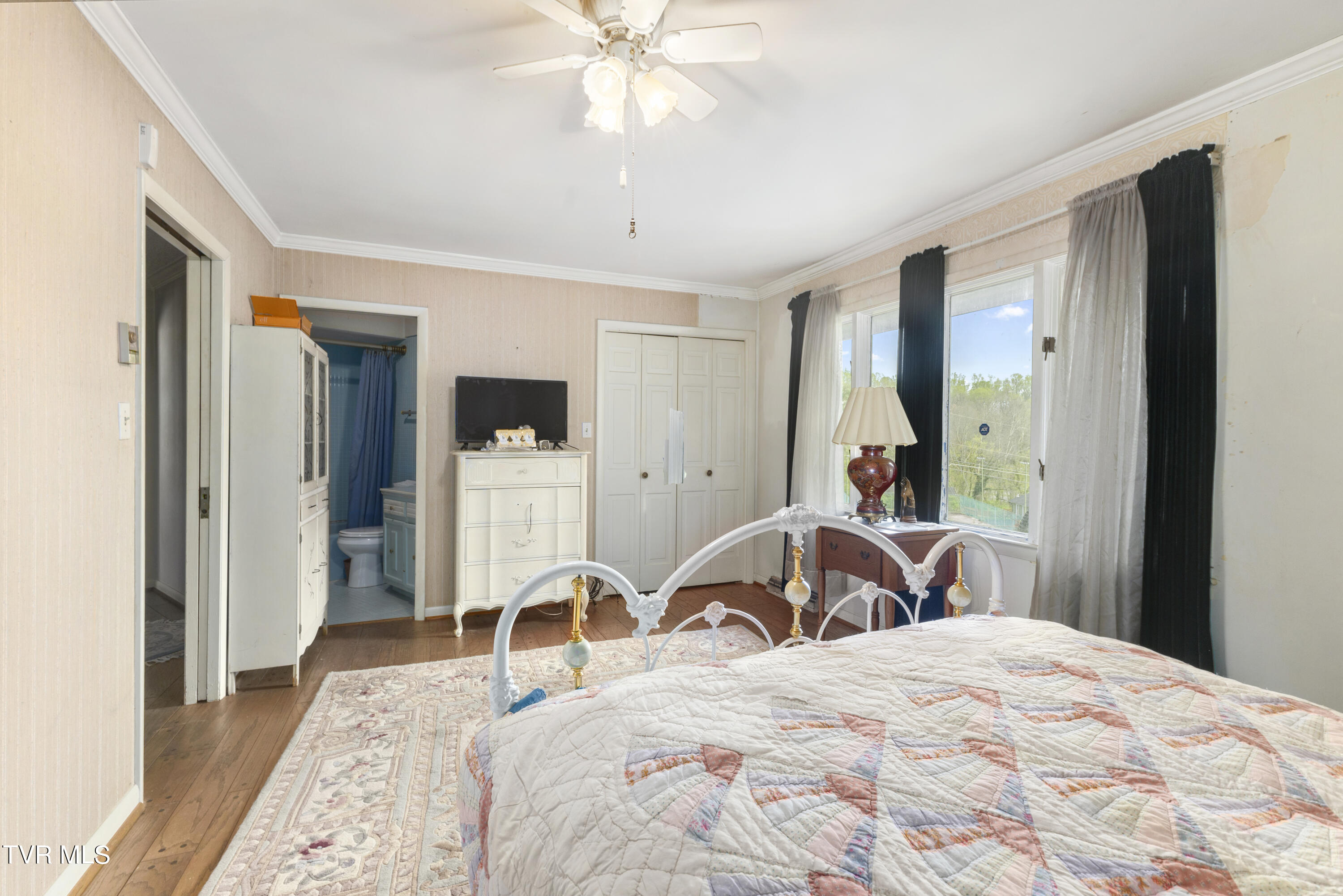 42 Green Tree Circle Bristol, VA 24201 - Photo 17 of 50 128A0126