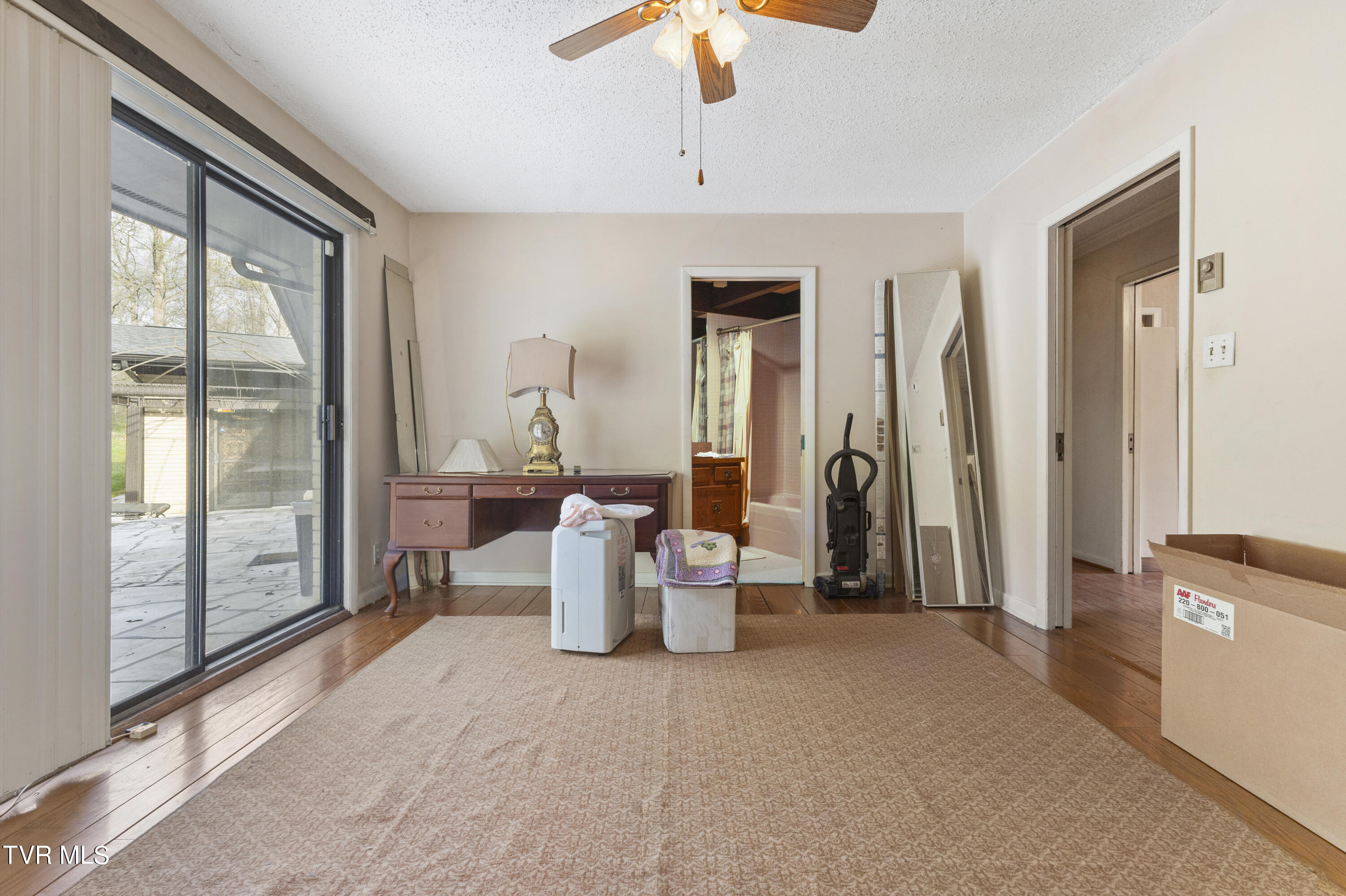 42 Green Tree Circle Bristol, VA 24201 - Photo 19 of 50 128A0131