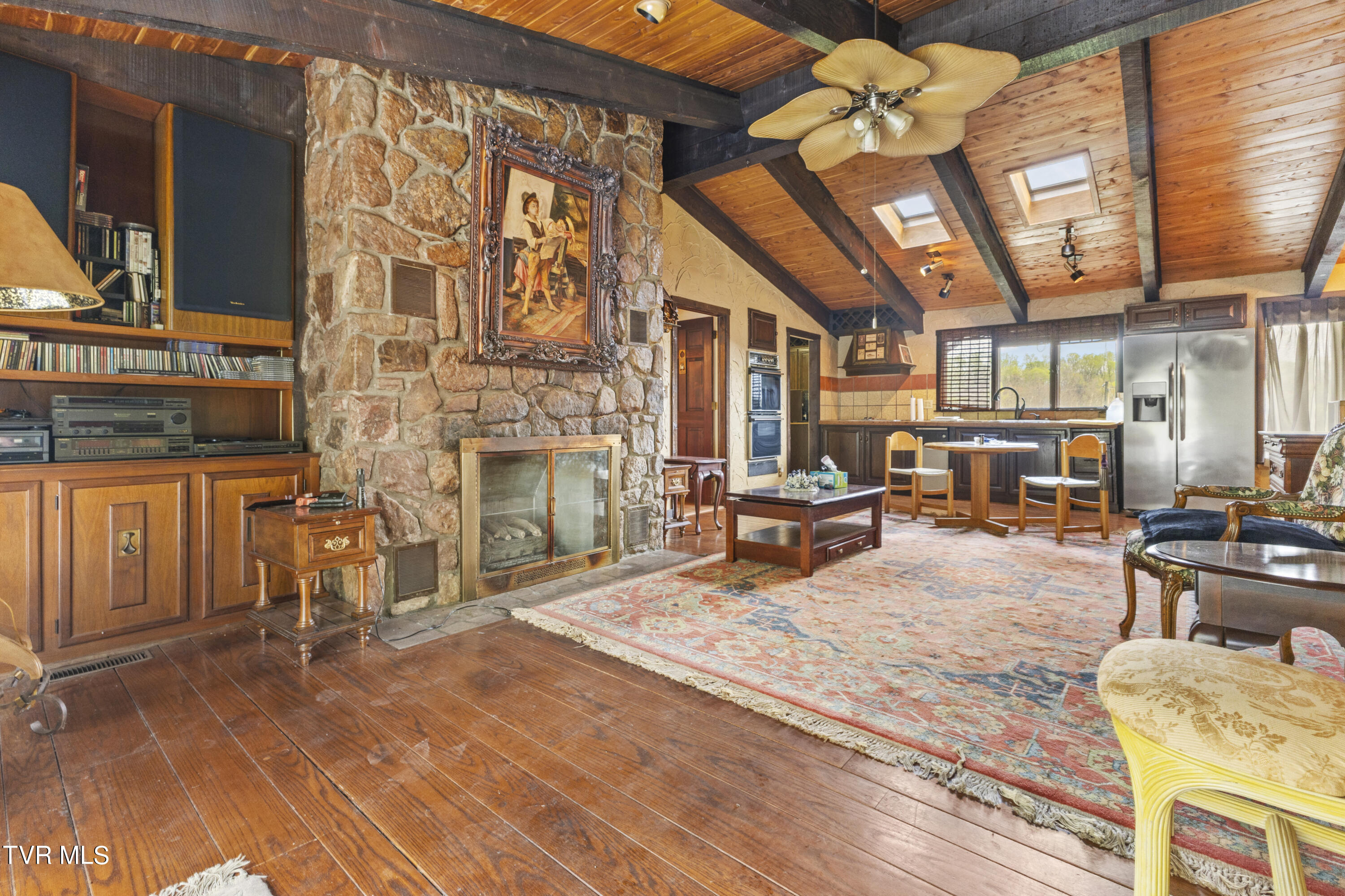 42 Green Tree Circle Bristol, VA 24201 - Photo 24 of 50 128A0154