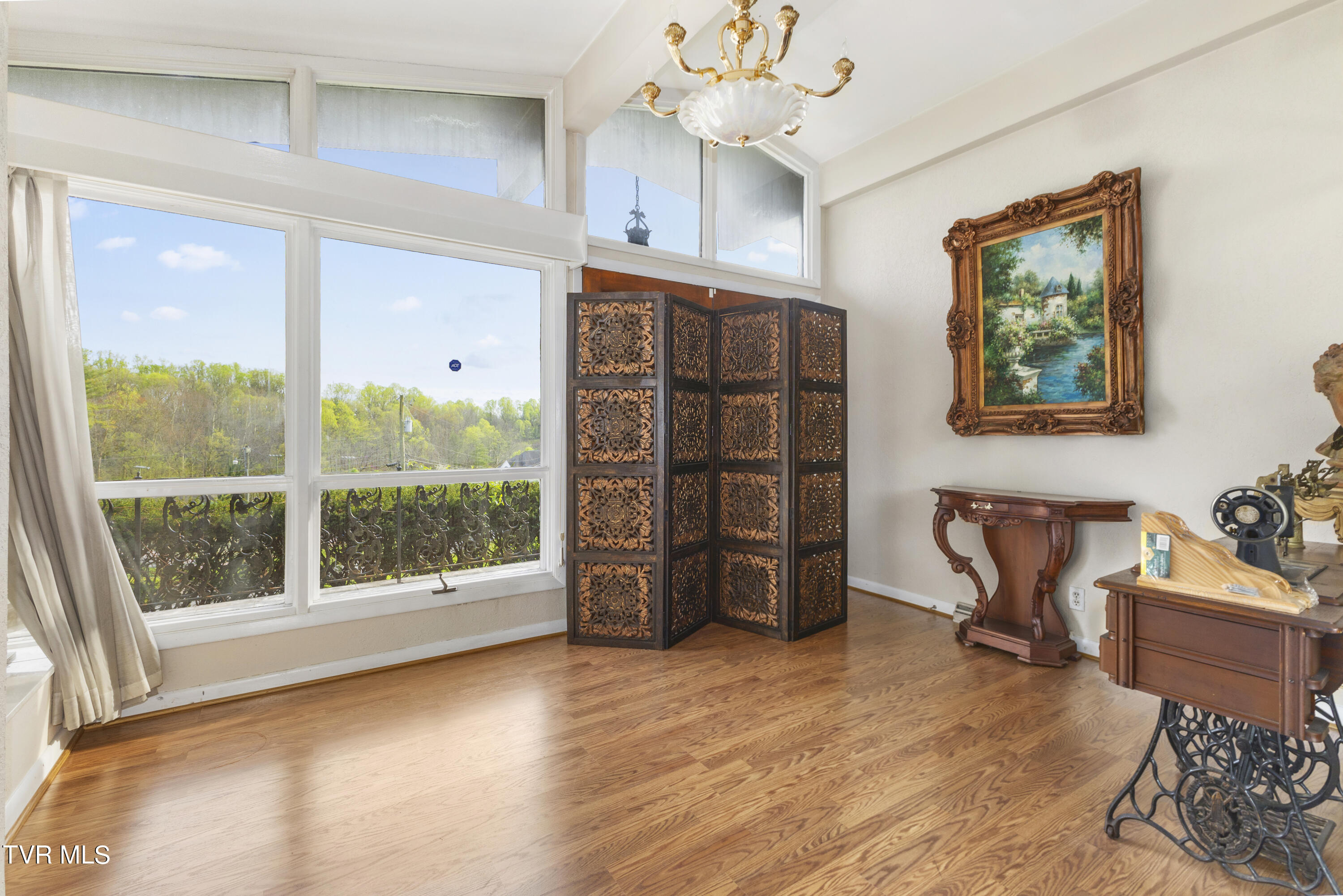 42 Green Tree Circle Bristol, VA 24201 - Photo 28 of 50 128A0170