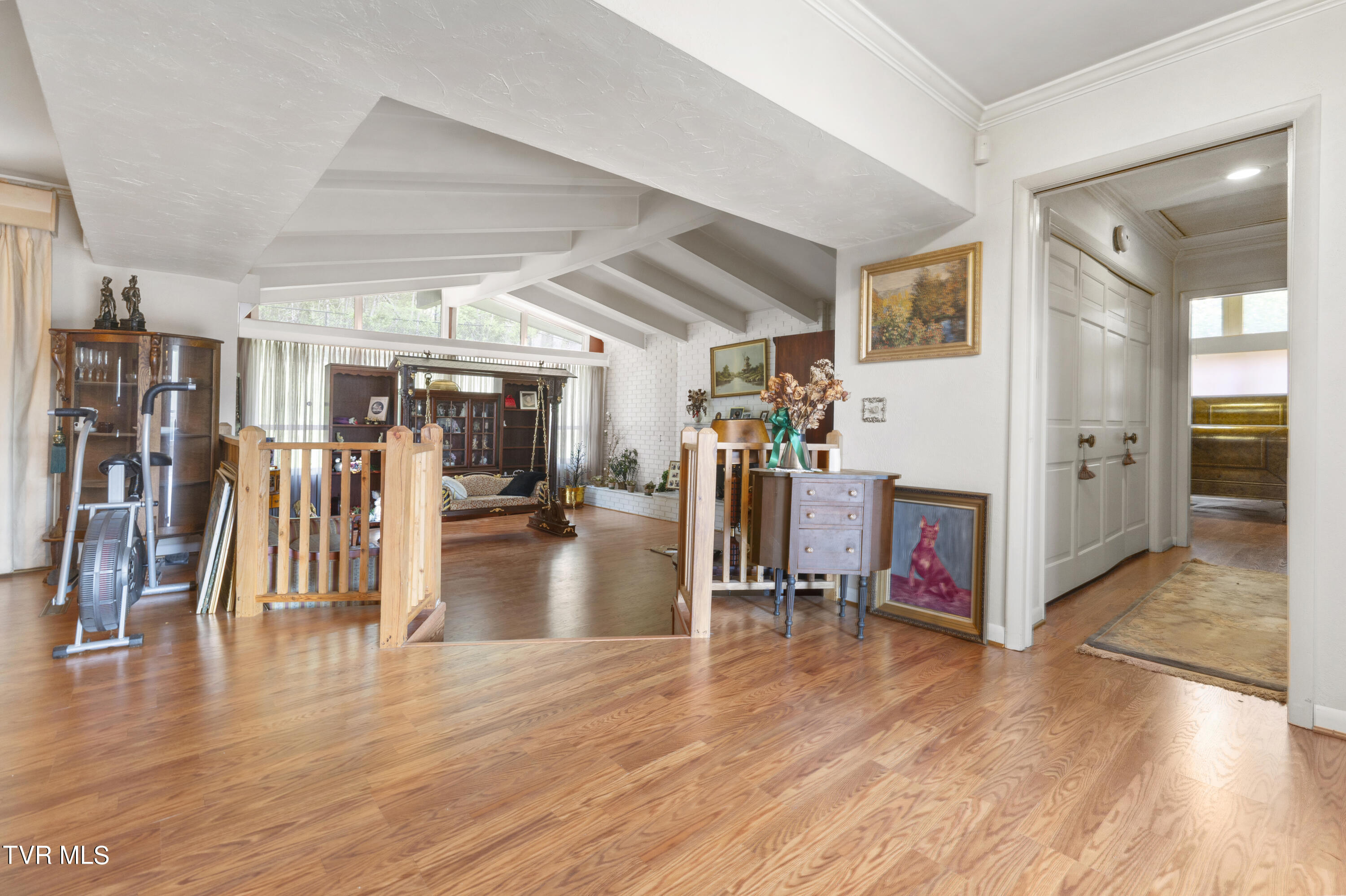 42 Green Tree Circle Bristol, VA 24201 - Photo 30 of 50 128A0177