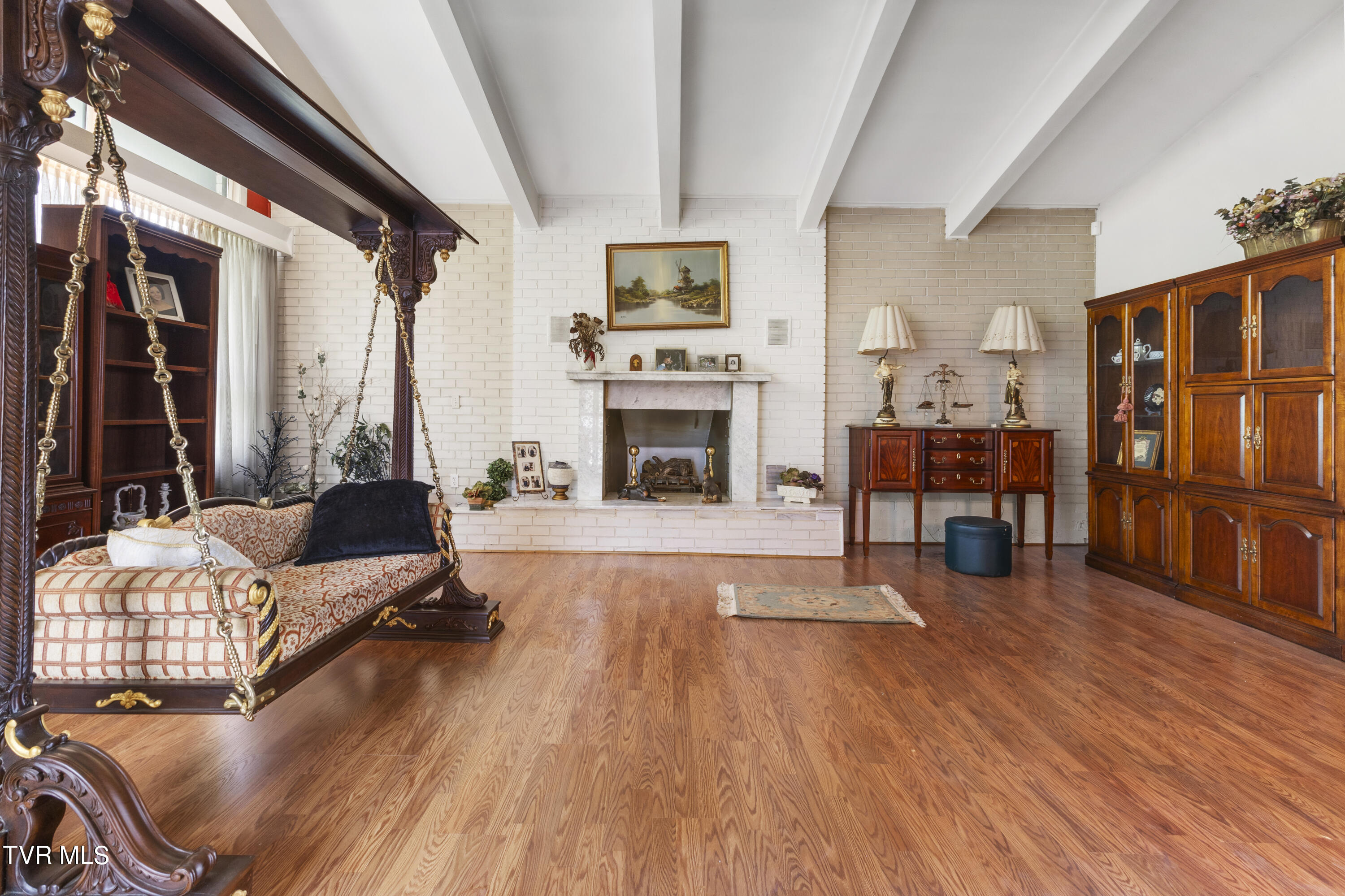 42 Green Tree Circle Bristol, VA 24201 - Photo 31 of 50 128A0180