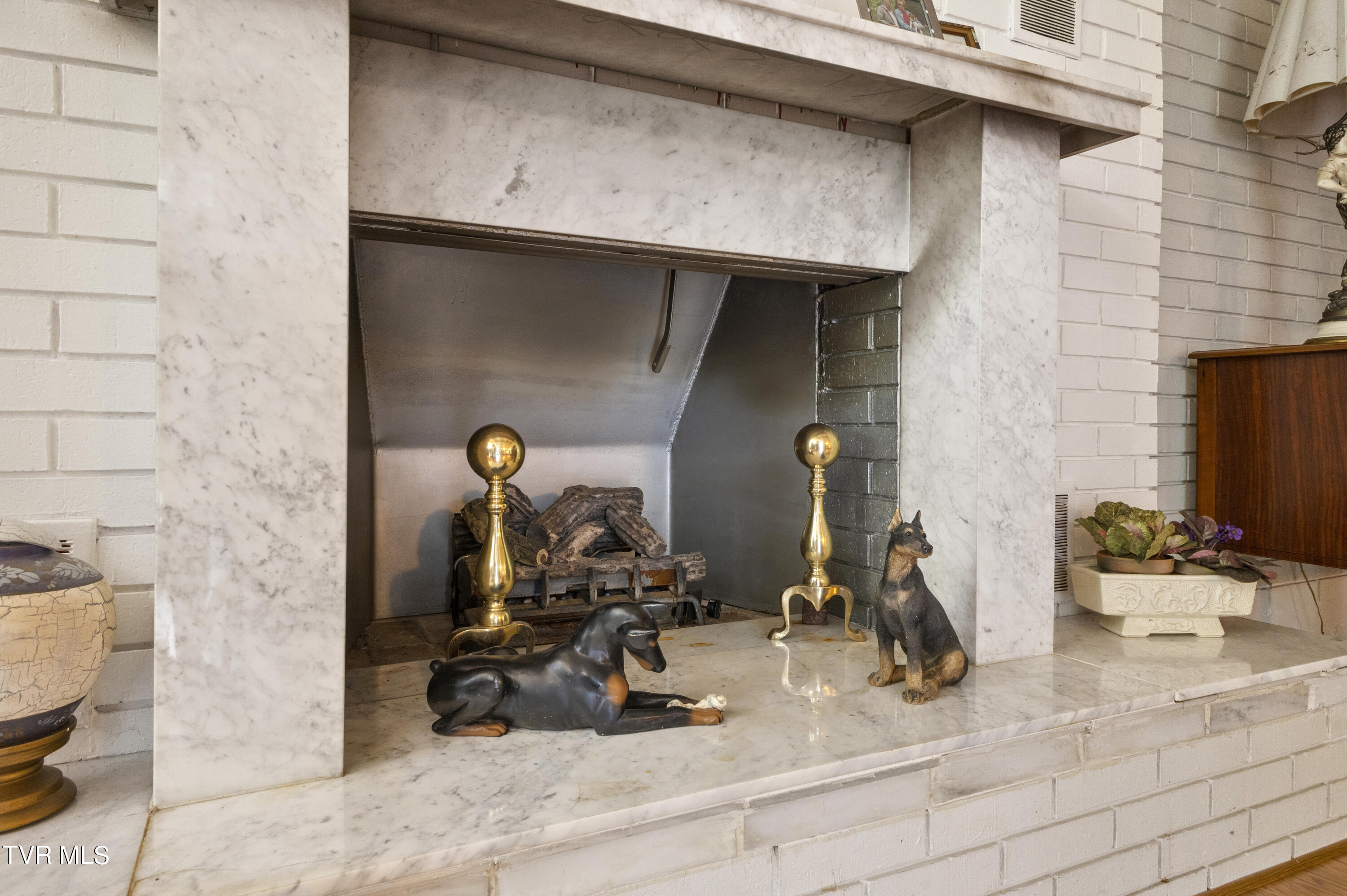 42 Green Tree Circle Bristol, VA 24201 - Photo 32 of 50 128A0183