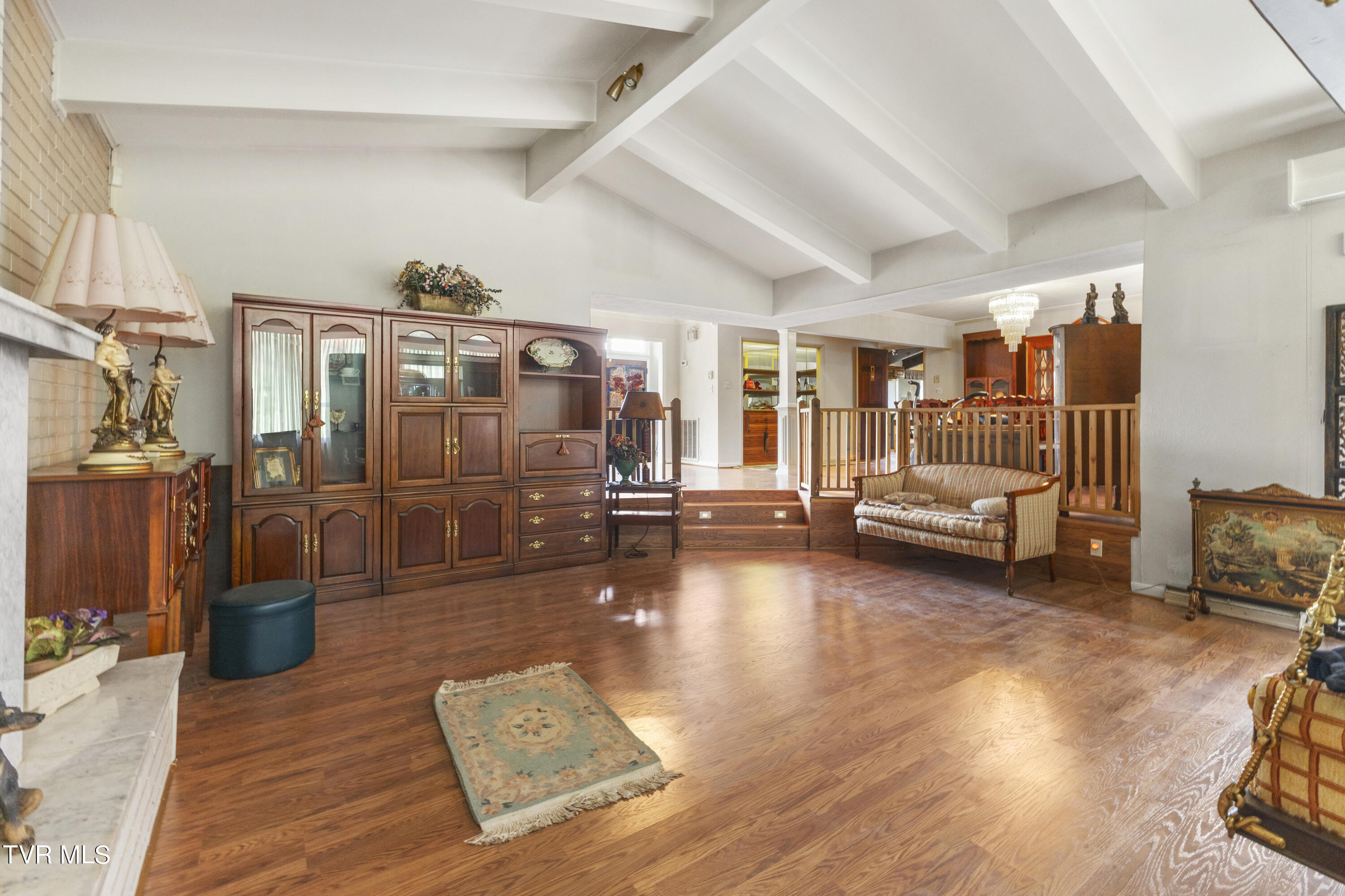 42 Green Tree Circle Bristol, VA 24201 - Photo 33 of 50 128A0184