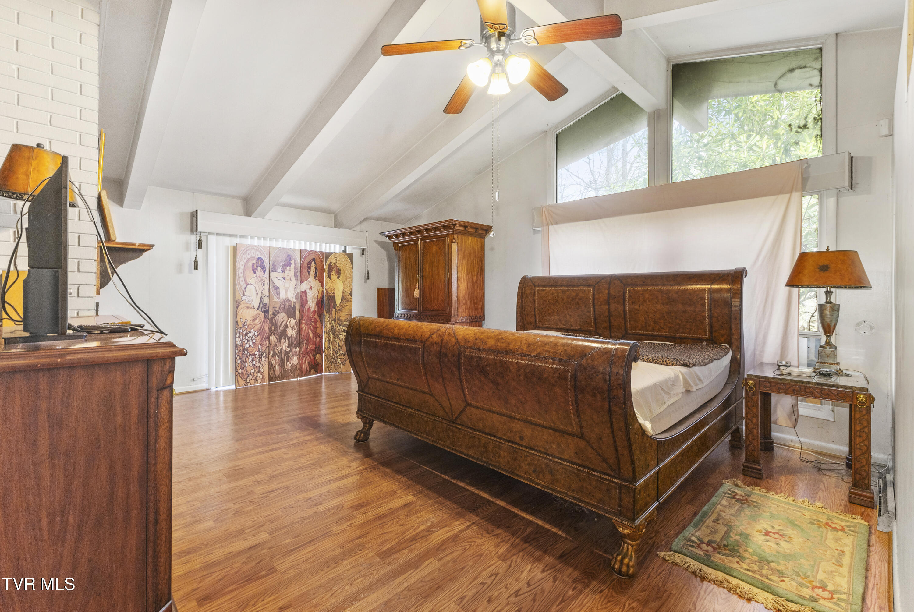 42 Green Tree Circle Bristol, VA 24201 - Photo 34 of 50 128A0187