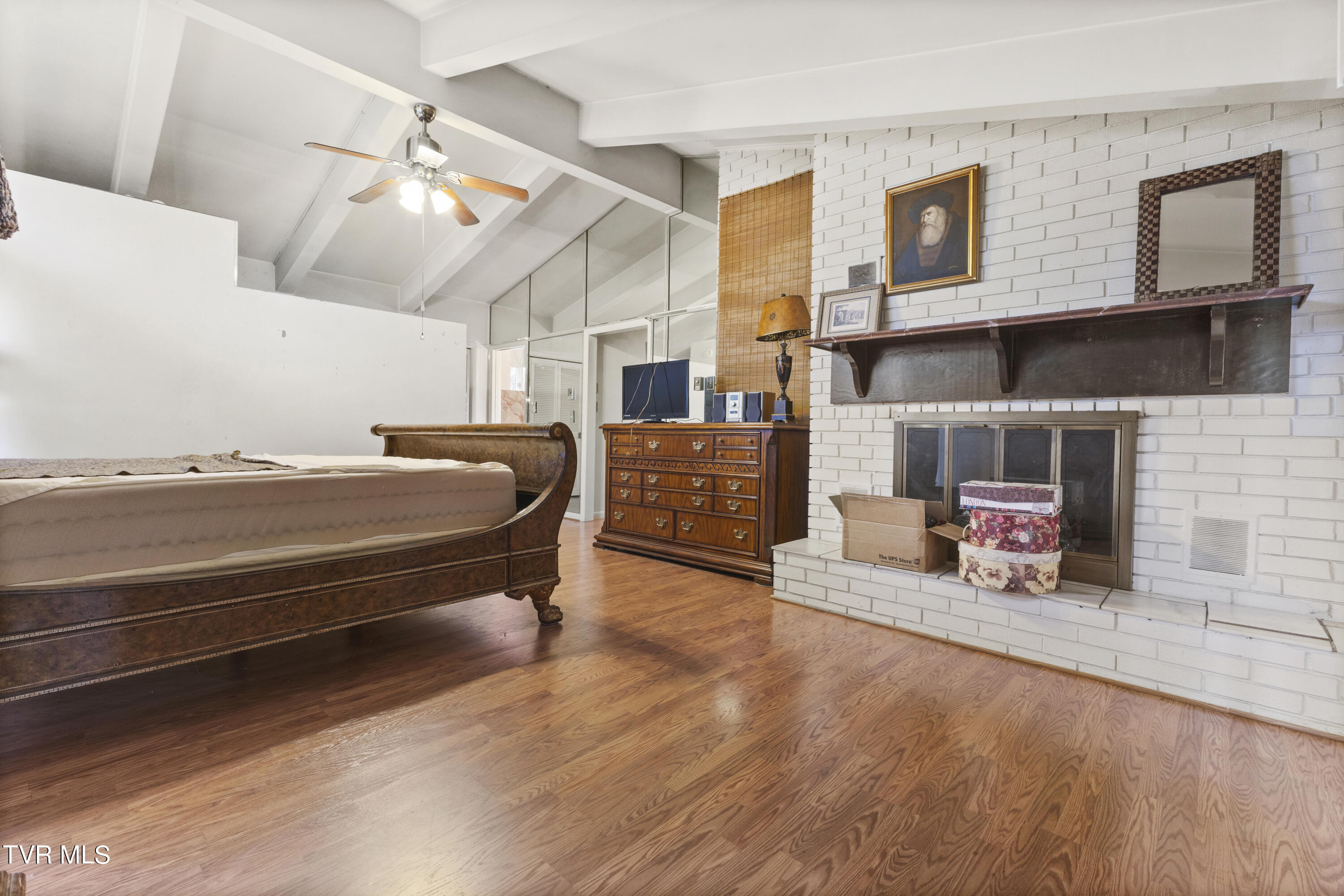 42 Green Tree Circle Bristol, VA 24201 - Photo 35 of 50 128A0193