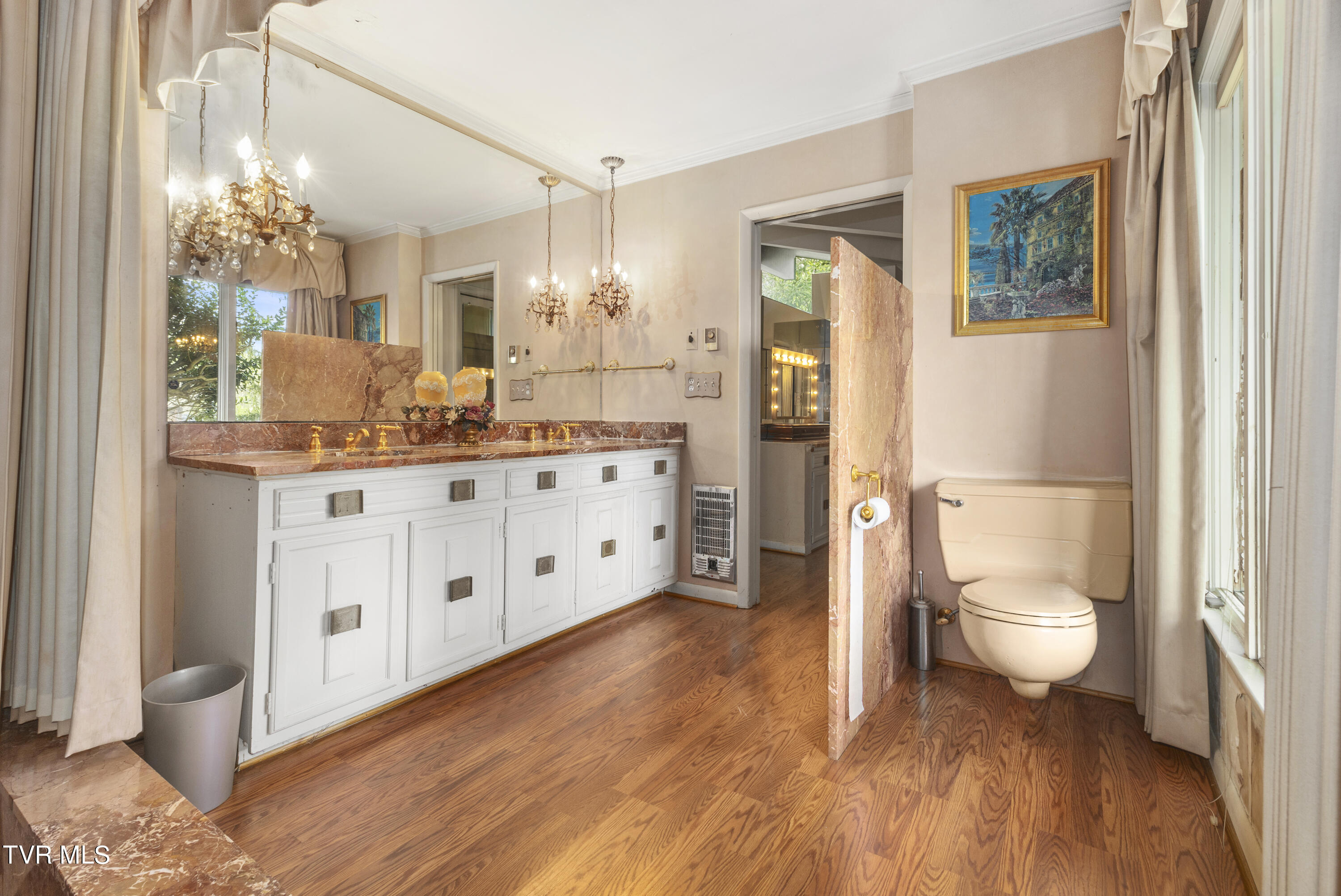 42 Green Tree Circle Bristol, VA 24201 - Photo 37 of 50 128A0200