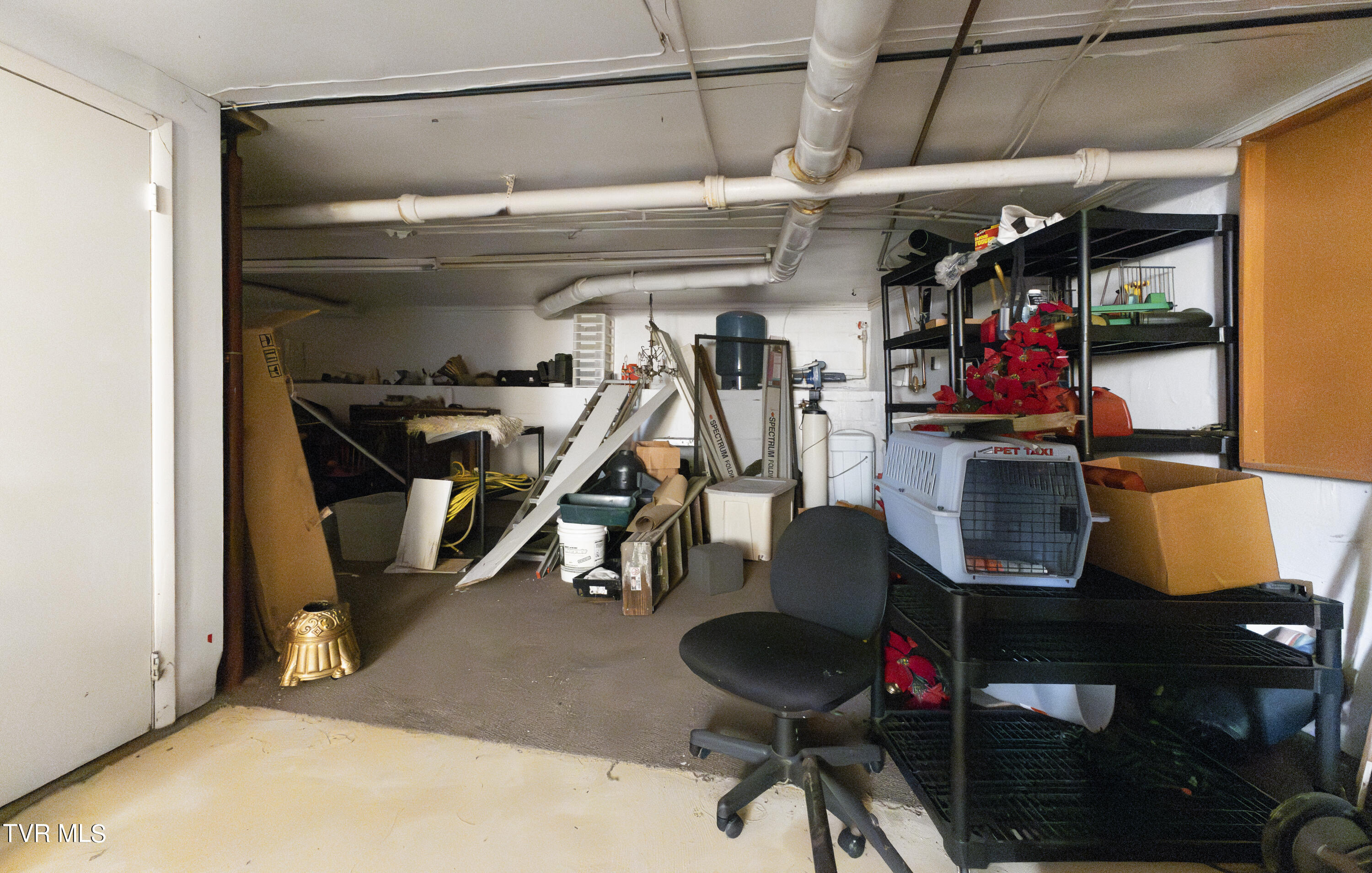 42 Green Tree Circle Bristol, VA 24201 - Photo 40 of 50 128A0210