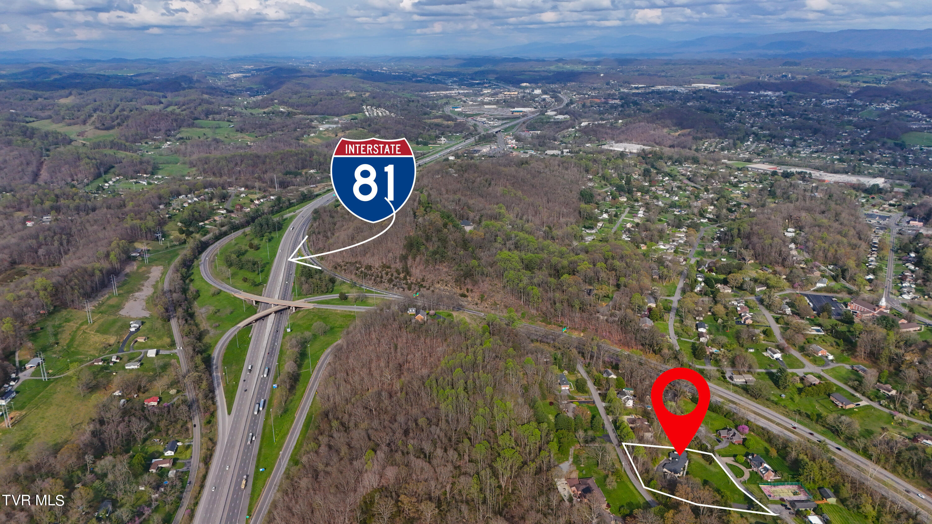 42 Green Tree Circle Bristol, VA 24201 - Photo 48 of 50 dji_fly_20240411_173932_0397_17128060671