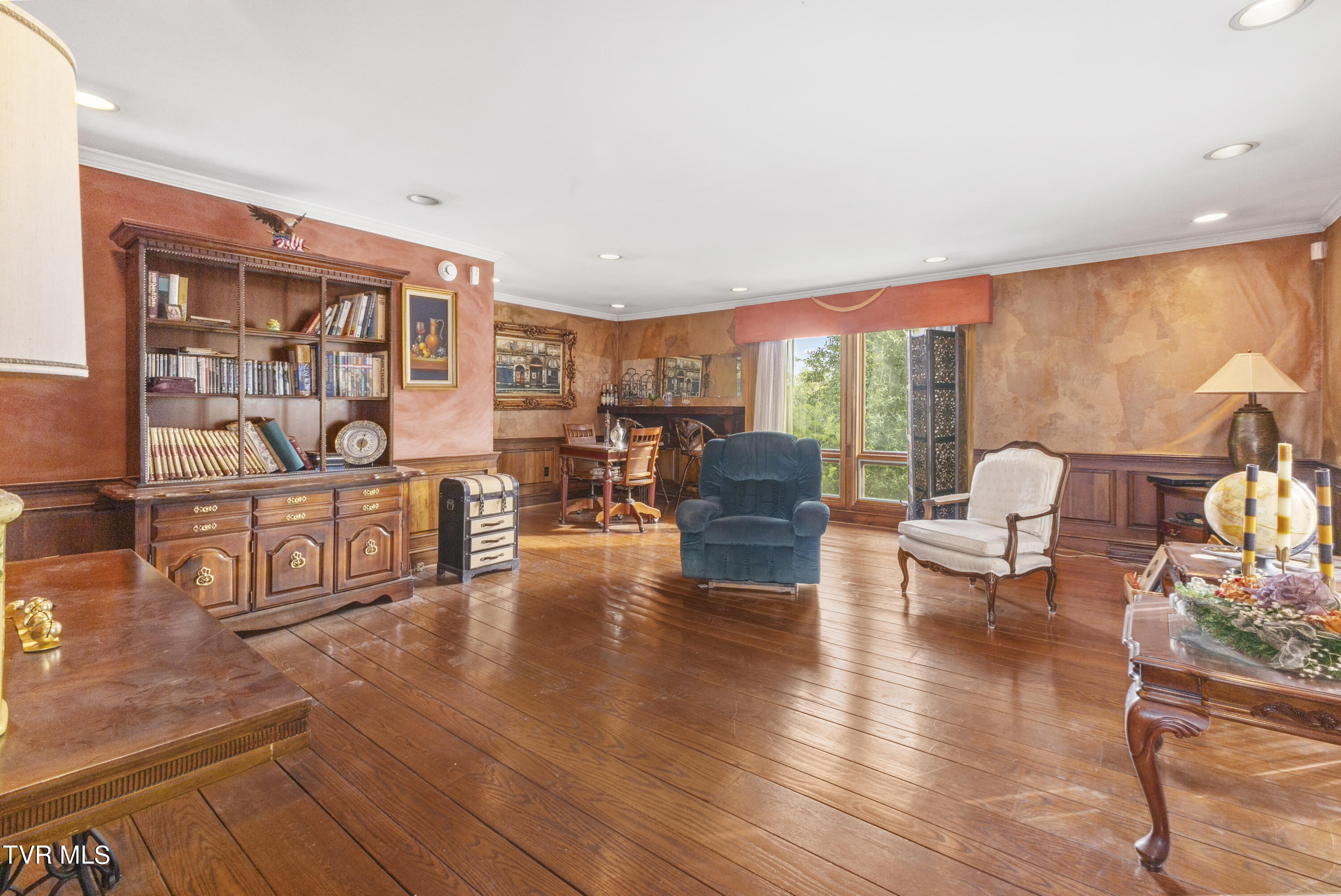 42 Green Tree Circle Bristol, VA 24201 - Photo 10 of 50 128A0099