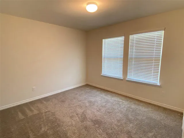 $2,295 | 255 Carolina Trace, Fate, TX 75189