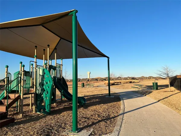 a view of a terrace sink