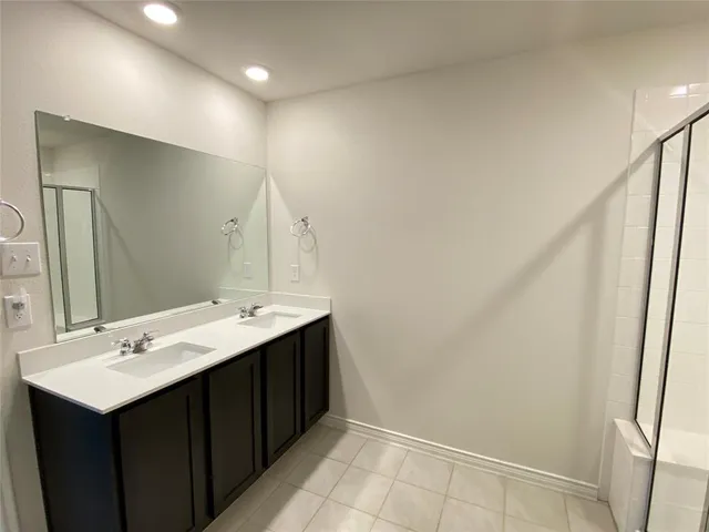 $2,295 | 255 Carolina Trace, Fate, TX 75189