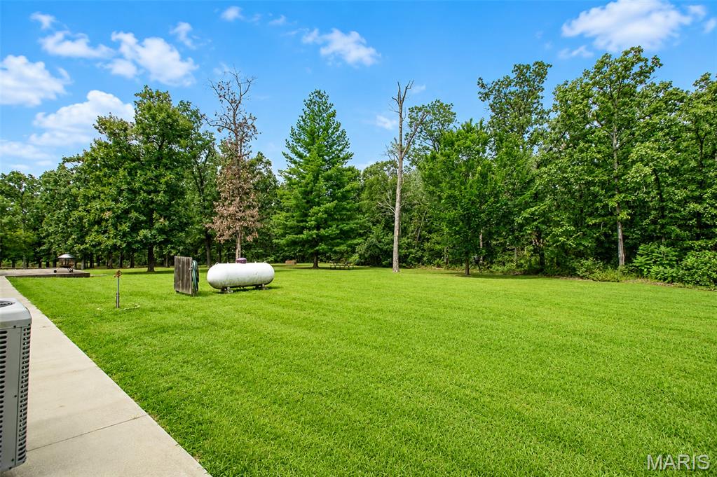 27 Kehner Road Steelville, MO 65565 - Photo 67 of 79 Gallery Image 67