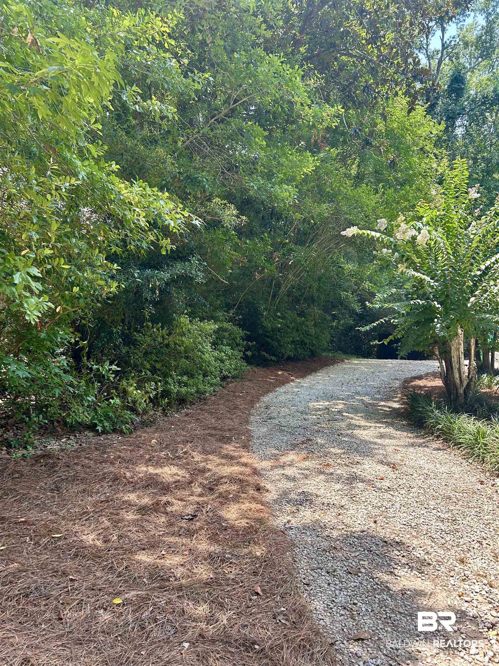 230 General Canby Loop Daphne, AL 36527 - Photo 64 of 71 RV Parking Spot