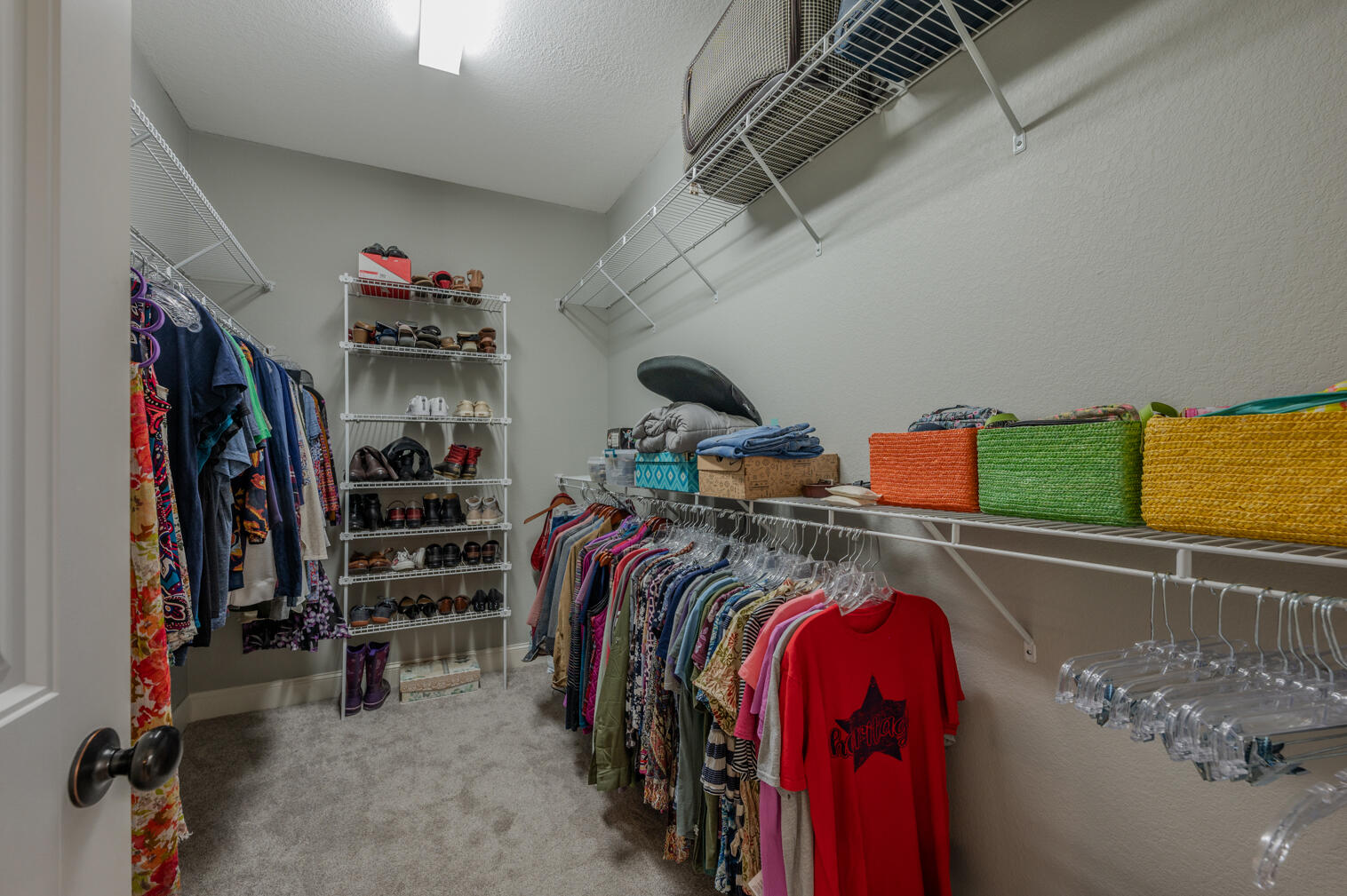 129 Sparks Street Ringgold, GA 30736 - Photo 17 of 35 _DSC6799