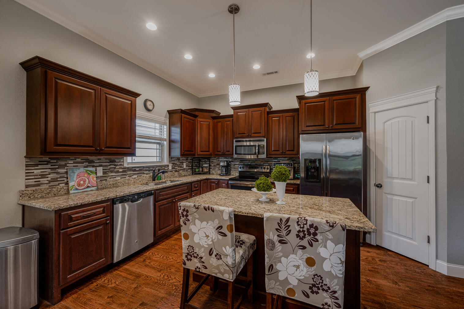 129 Sparks Street Ringgold, GA 30736 - Photo 25 of 35 _DSC8321