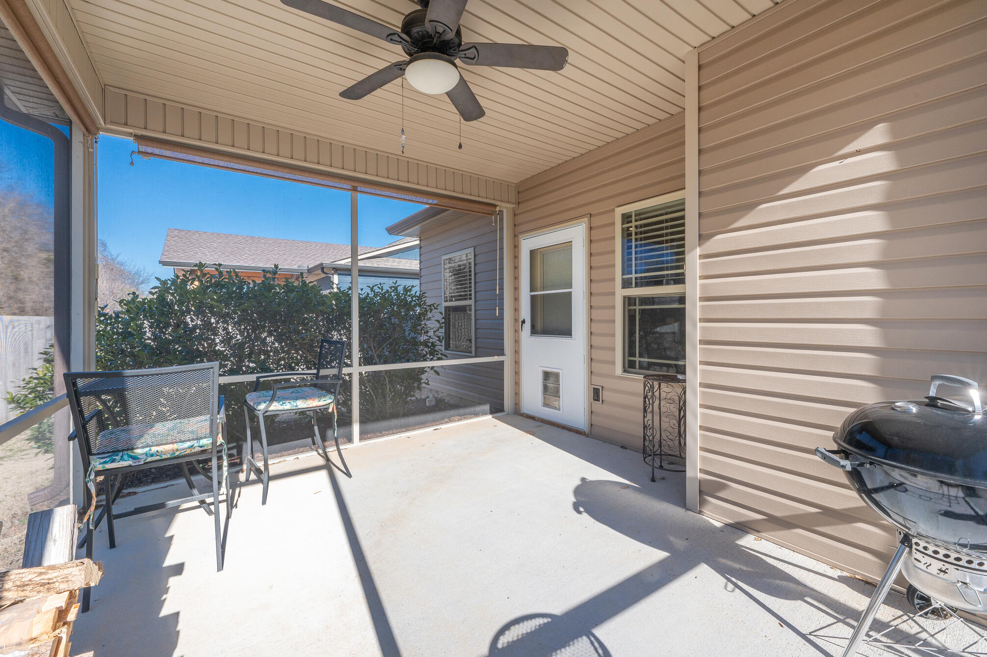 129 Sparks Street Ringgold, GA 30736 - Photo 33 of 35 _DSC6890