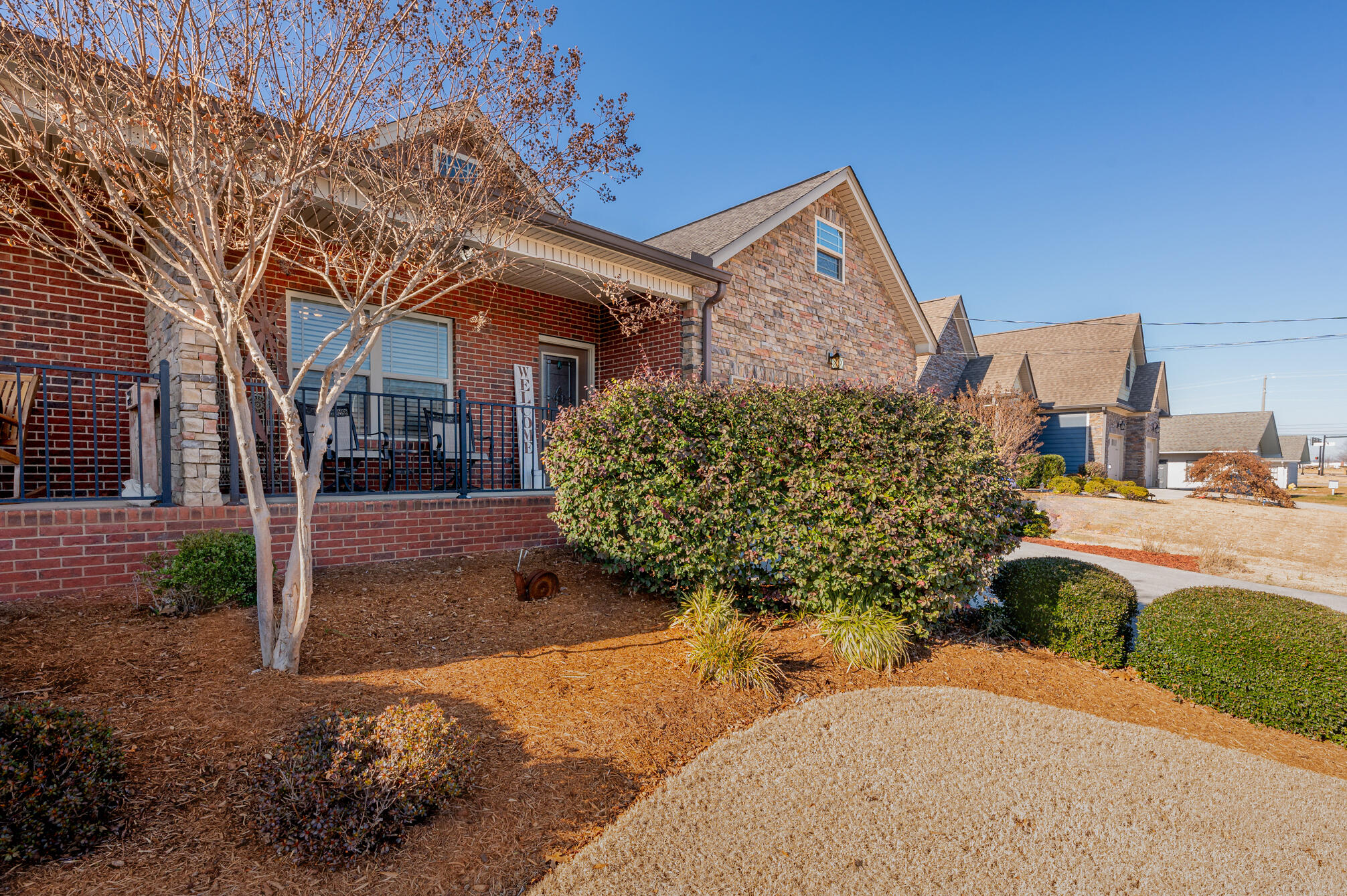 129 Sparks Street Ringgold, GA 30736 - Photo 4 of 35 _DSC6947