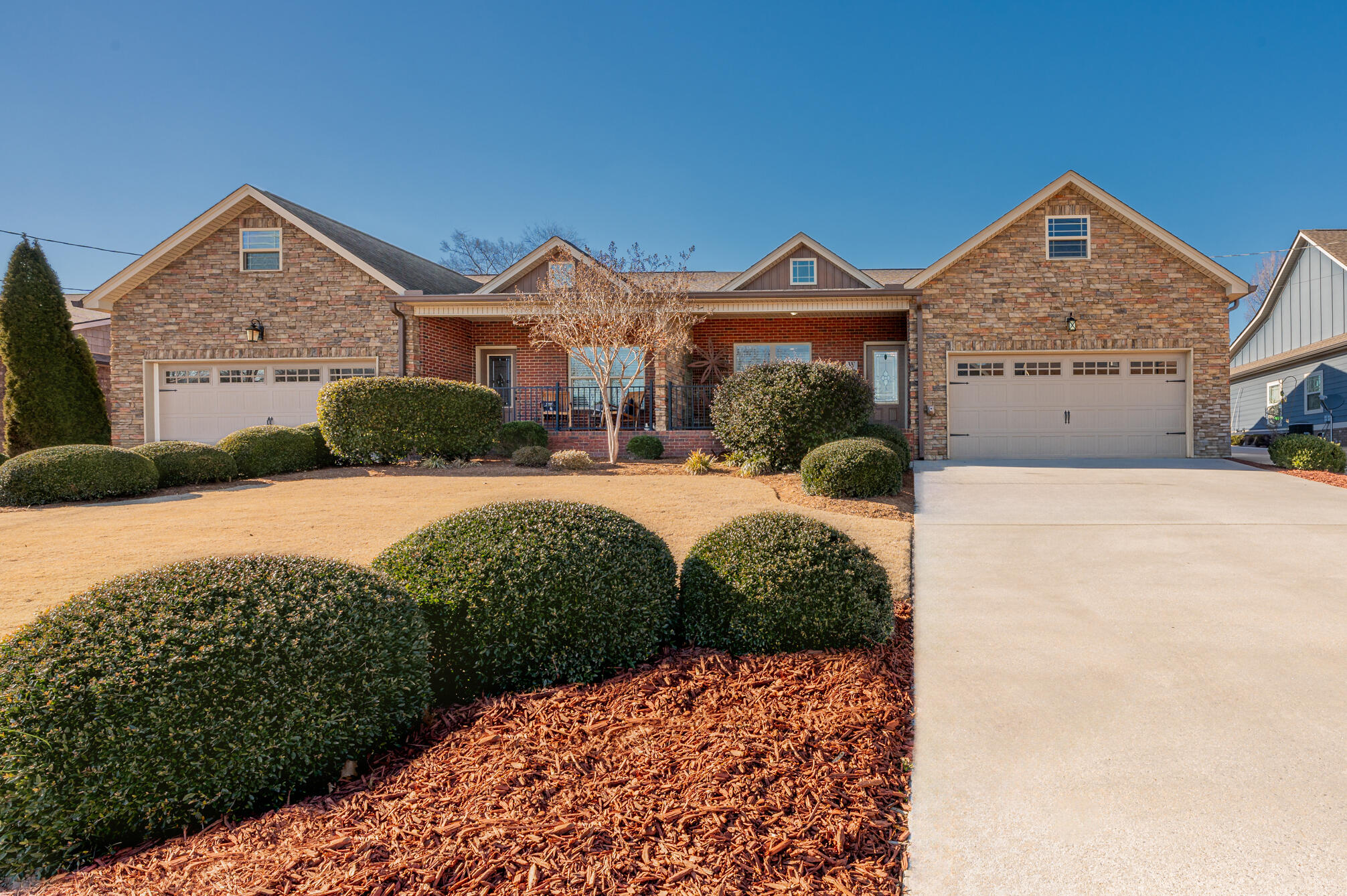 129 Sparks Street Ringgold, GA 30736 - Photo 5 of 35 _DSC6919