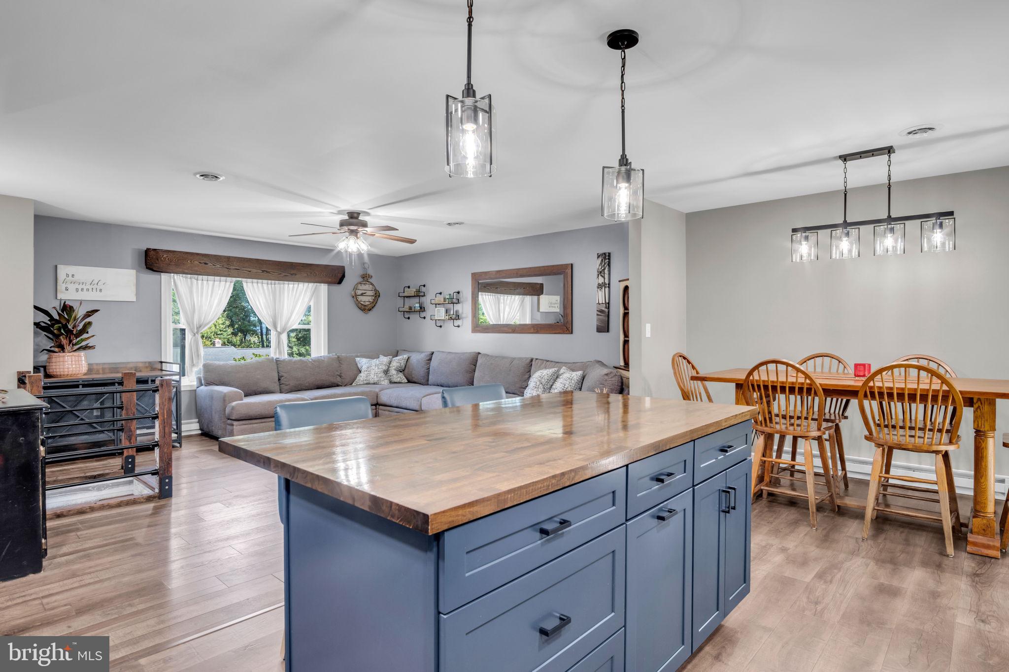 224 Ridgeview Drive Marysville, PA 17053 - Photo 6 of 40 Gallery Image 6