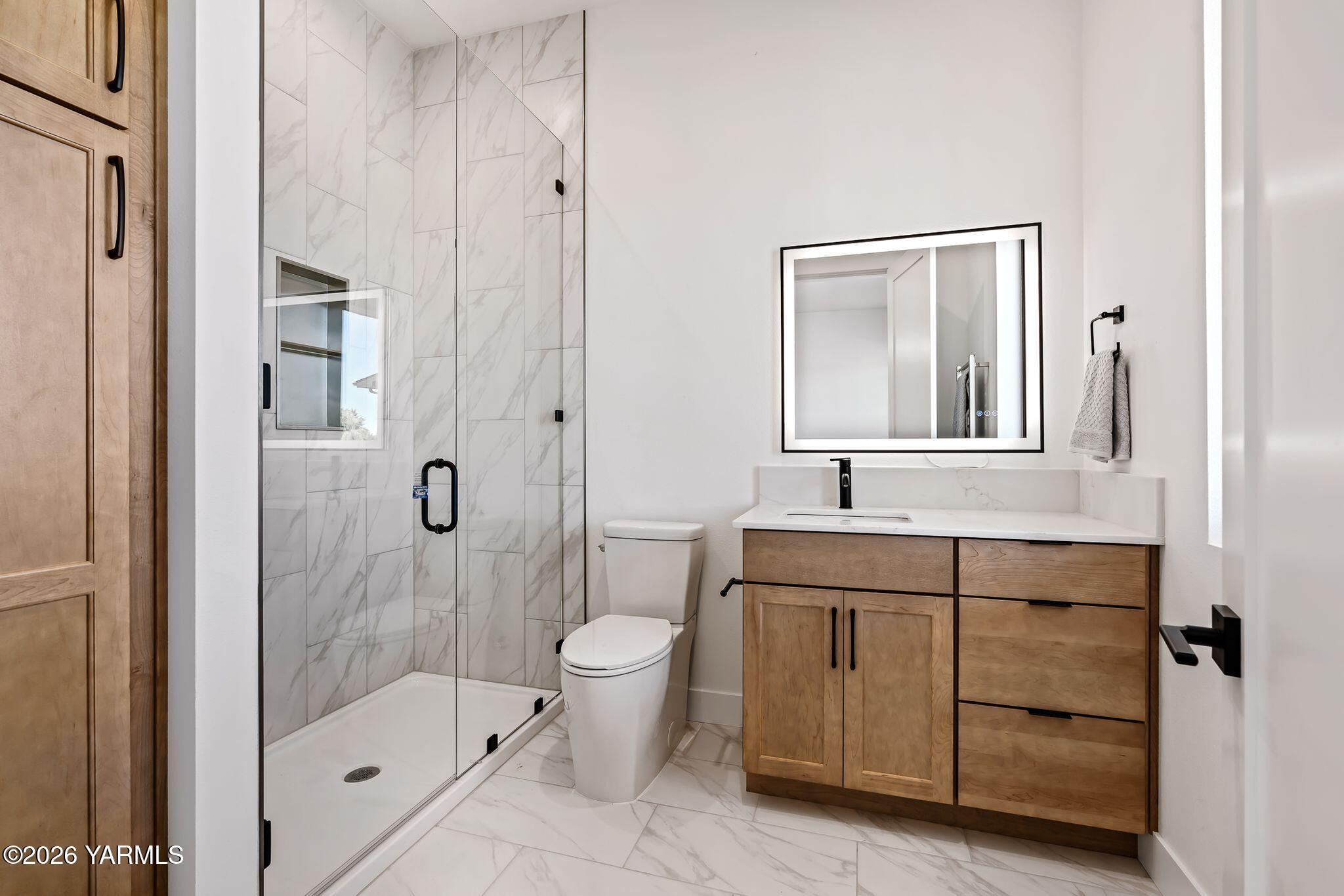 659 South Friedline Road Yakima, WA 98908 - Photo 8 of 52 NKA Friedline-7