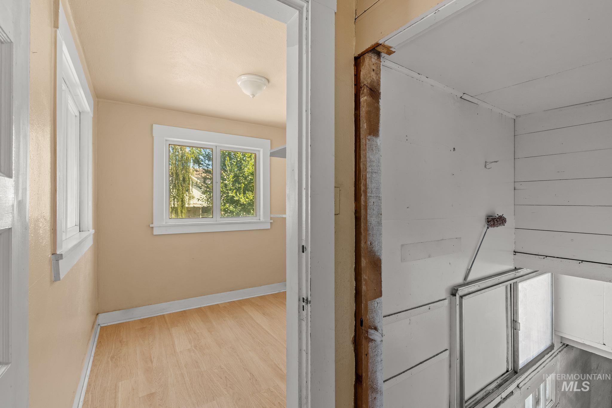 1047 Francis Street Clarkston, WA 99403 - Photo 43 of 49