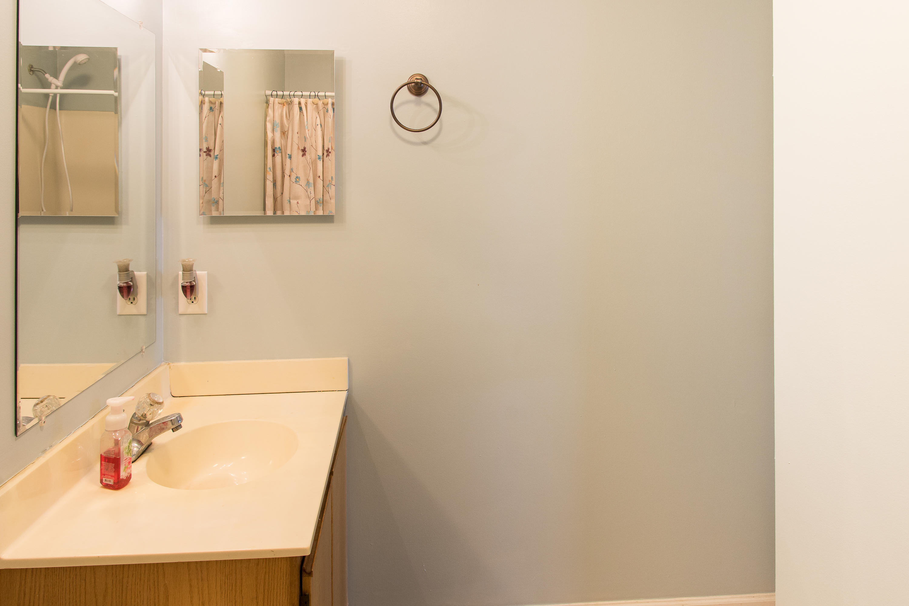 133 Alcester Road Goose Creek, SC 29445 - Photo 14 of 17 Guest Bathroom