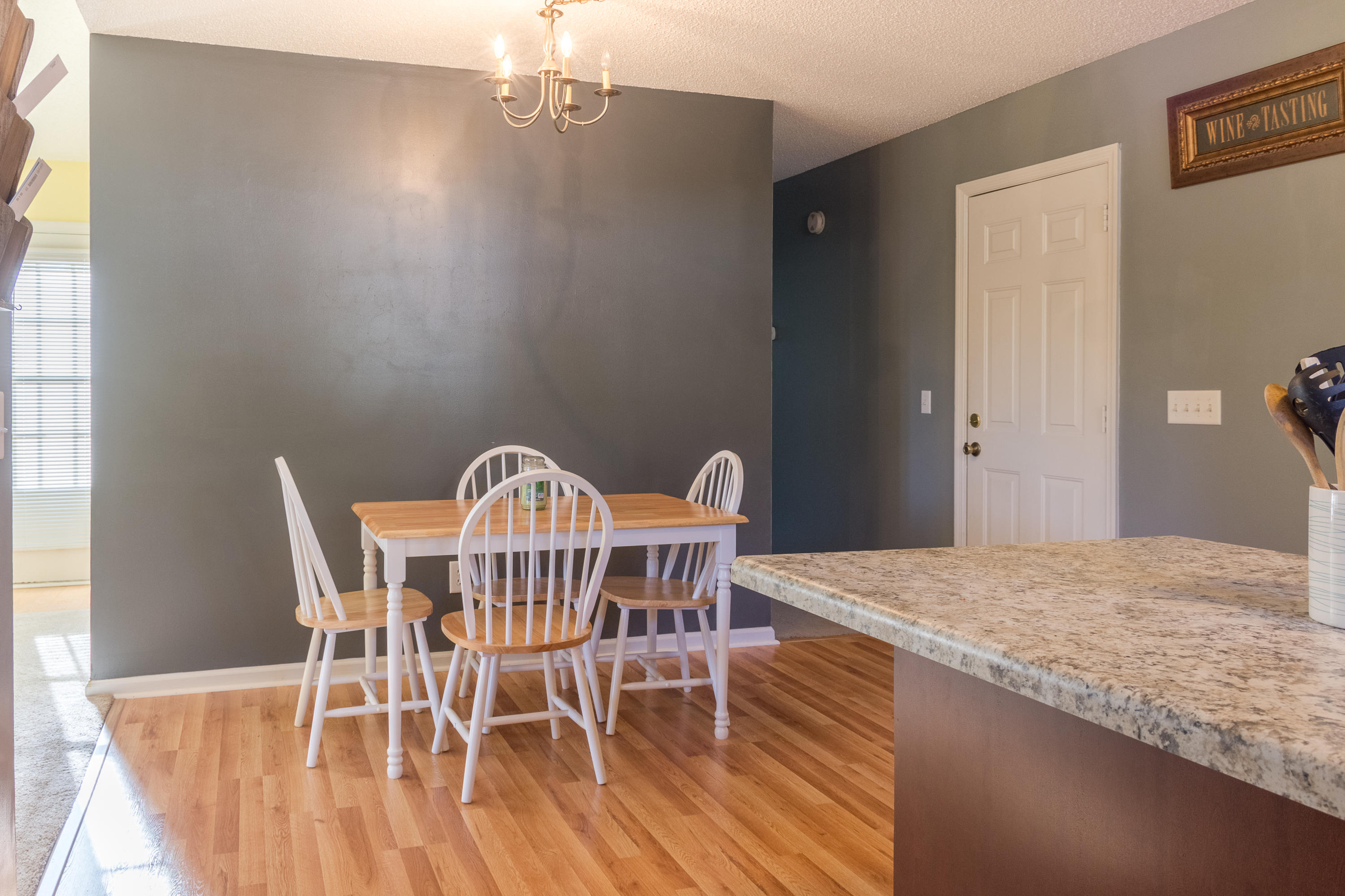 133 Alcester Road Goose Creek, SC 29445 - Photo 9 of 17 Dining Area