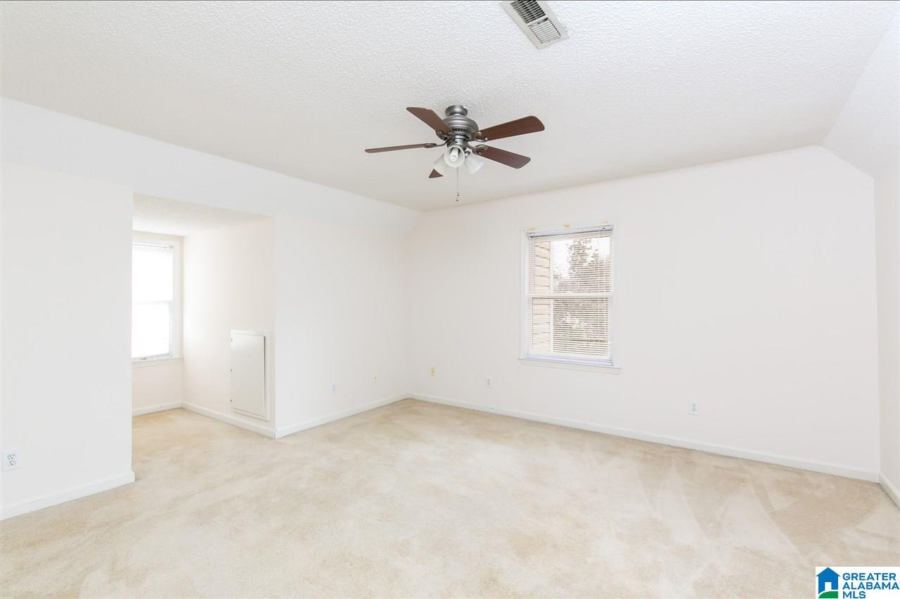 417 Poplar Ridge Drive Alabaster, AL 35007 - Photo 19 of 24