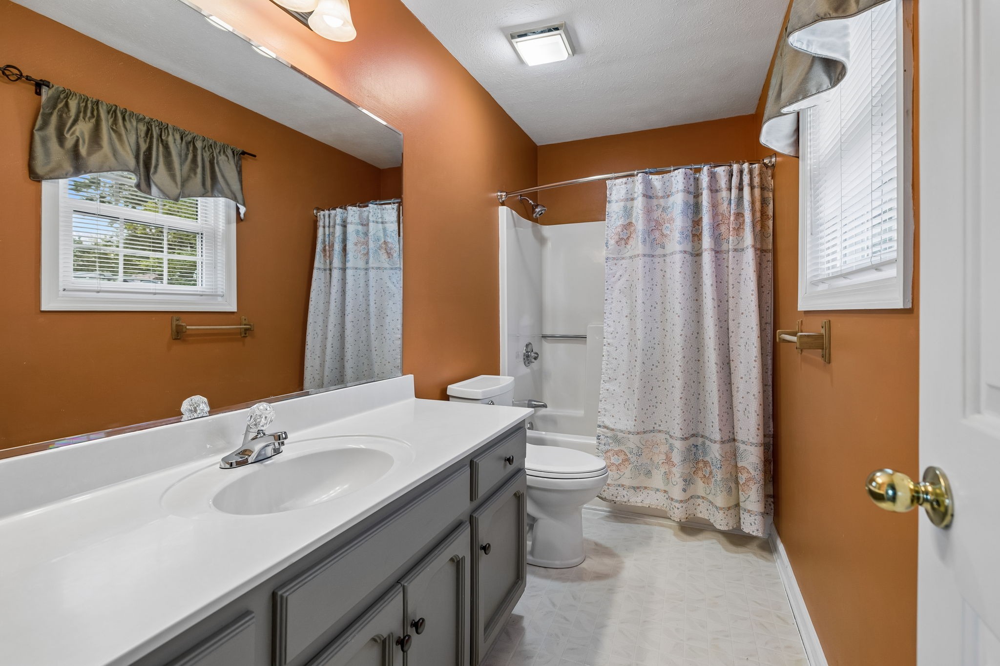 147 Flynn Road Gallatin, TN 37066 - Photo 16 of 41 Gallery Image 16