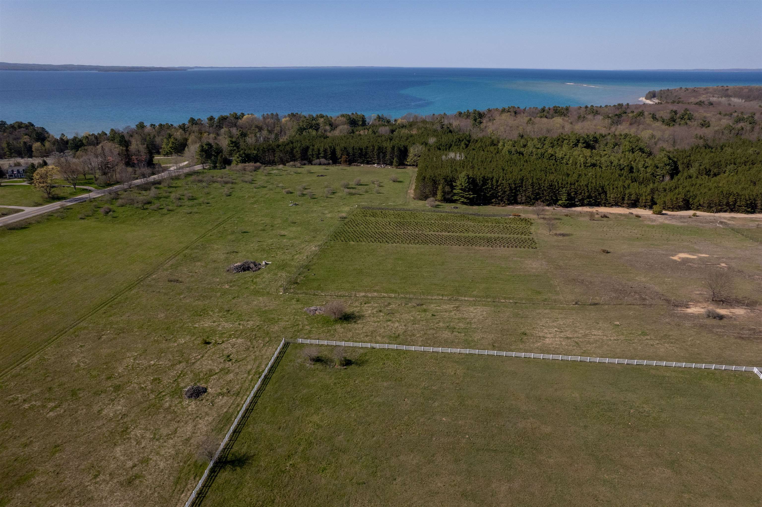 3619 Tompkins Road Traverse City, MI 49686 - Photo 65 of 68