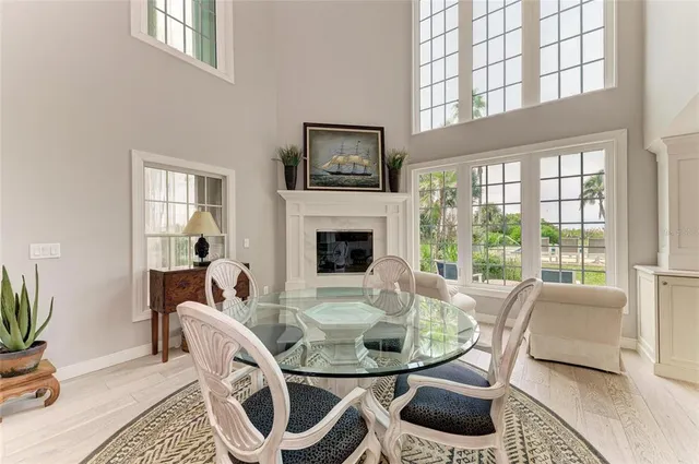 $20,000 | 4473 Gulf Of Mexico Drive, Unit 4473, Longboat Key, FL 34228